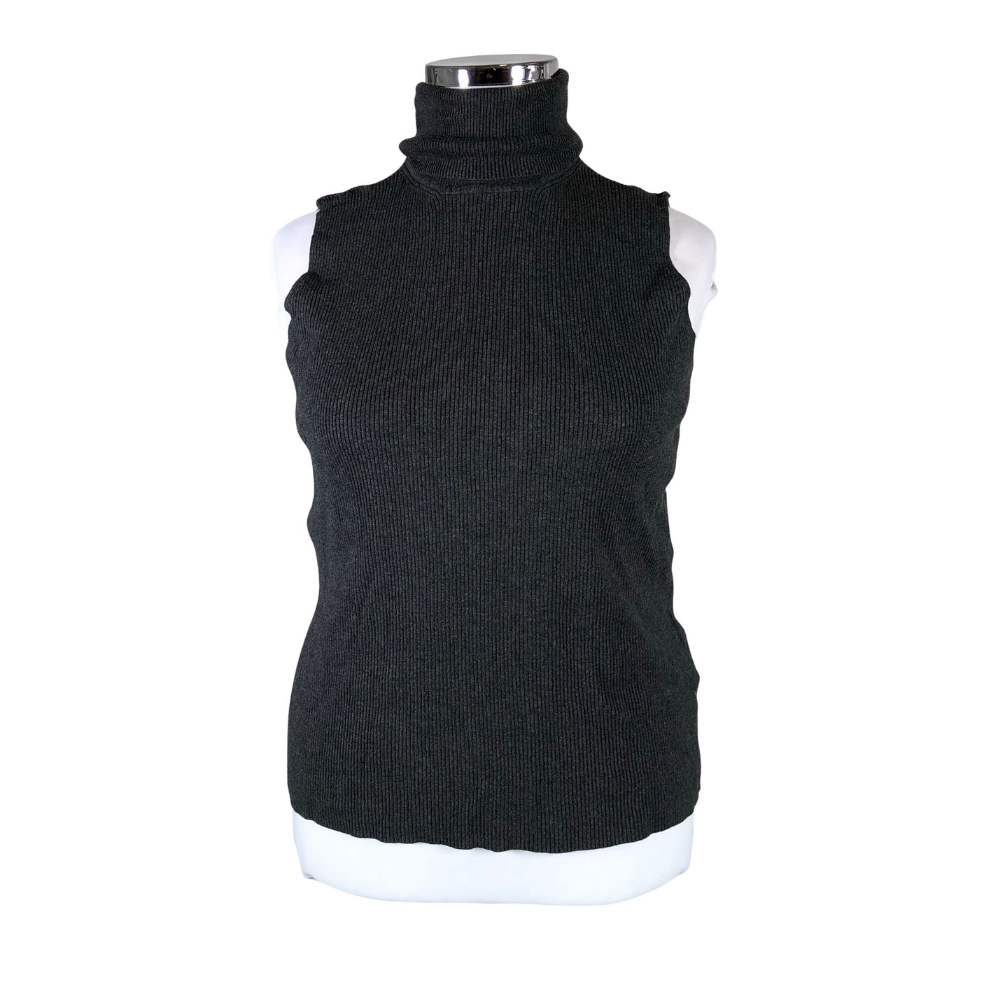 Unisex b.Young - Toppi, koko 42 - (1)