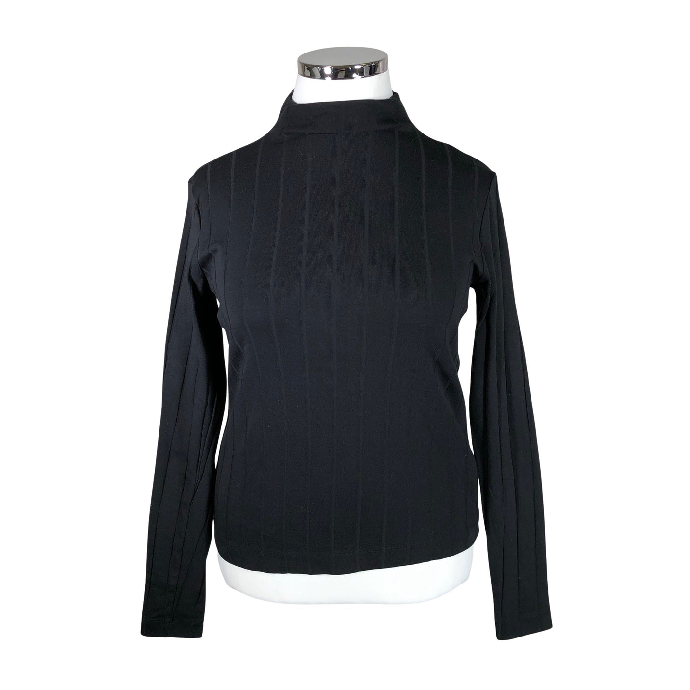 Unisex Esprit - Trikoopaita, koko 42 - (1)
