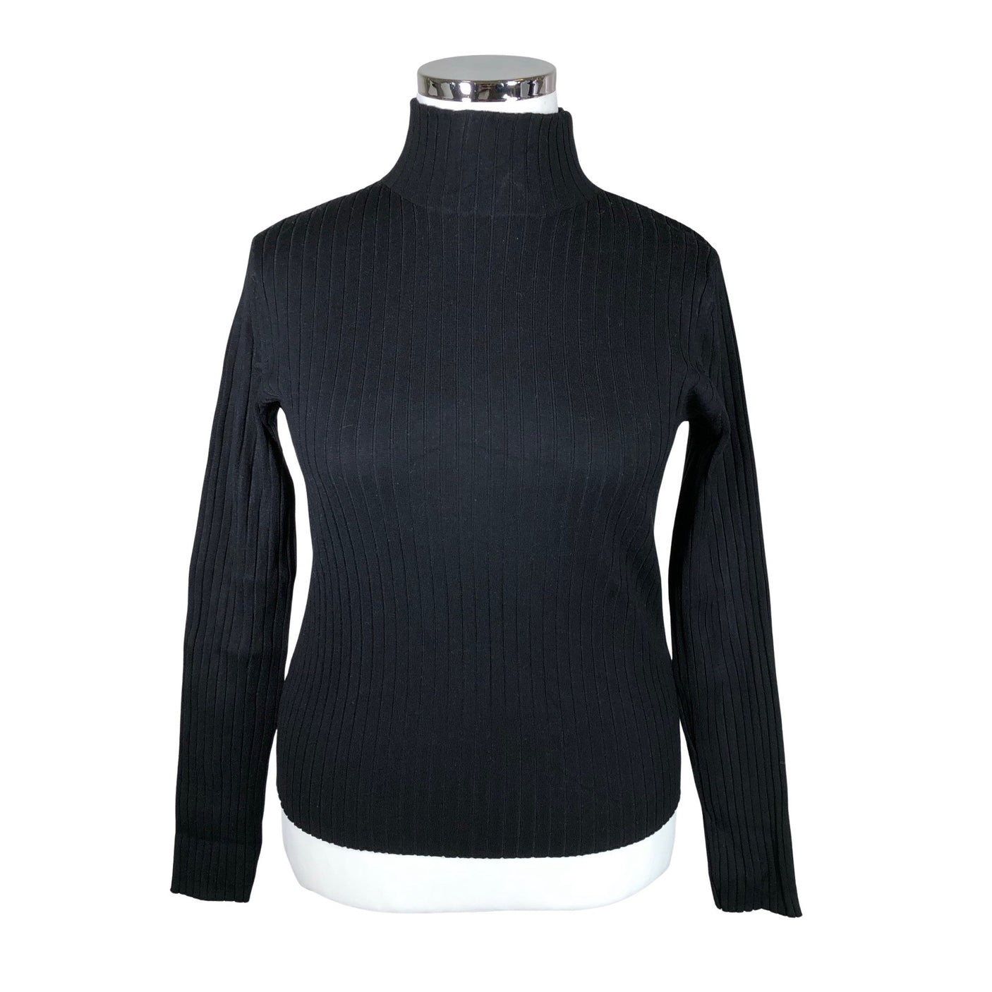 Unisex Esprit - Trikoopaita, koko 42 - (1)