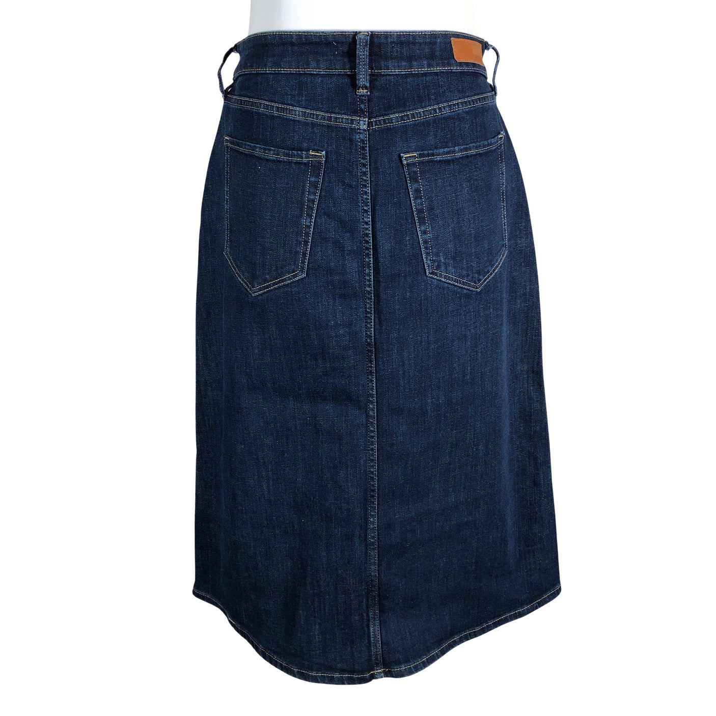 Unisex Esprit - Farkkuhame, koko 38 - (2)