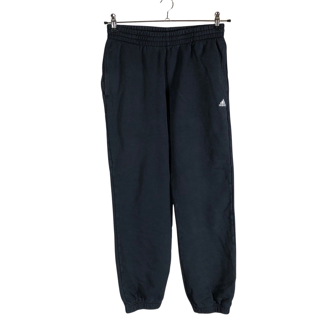 Unisex Adidas - Collegehousut, koko 170 - 176 - (1)