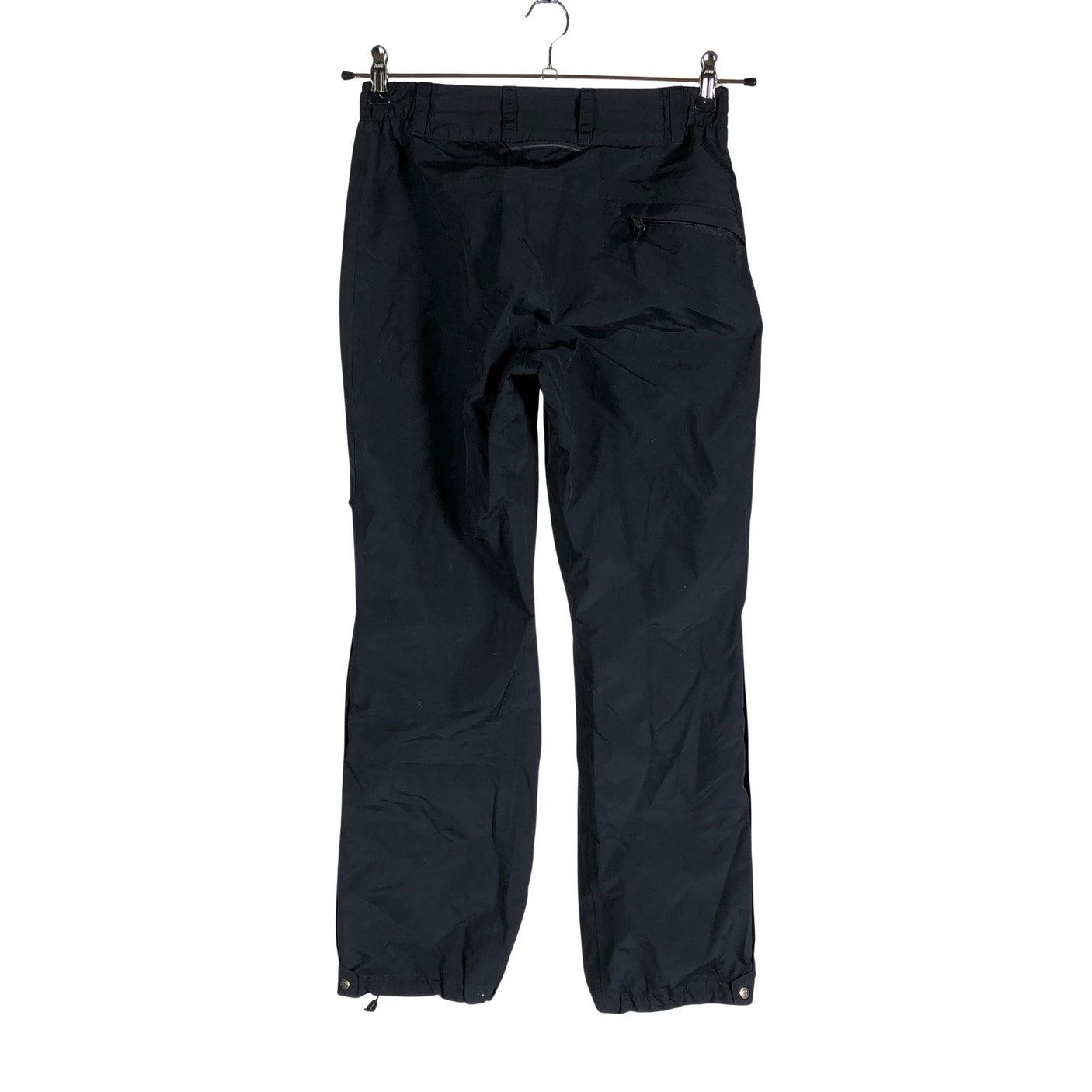 Unisex Haglöfs - Ulkoiluhousut, koko 34 - (2)