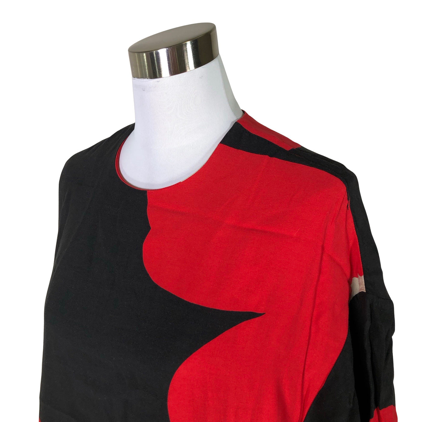 Unisex Marimekko - Mekko, koko 34 - (3)