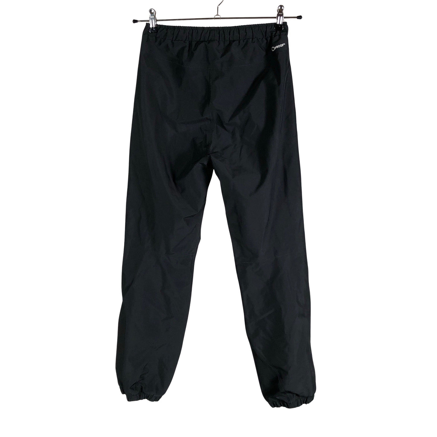 Unisex Helly Hansen - Ulkohousut, koko 158 - 164 - (2)