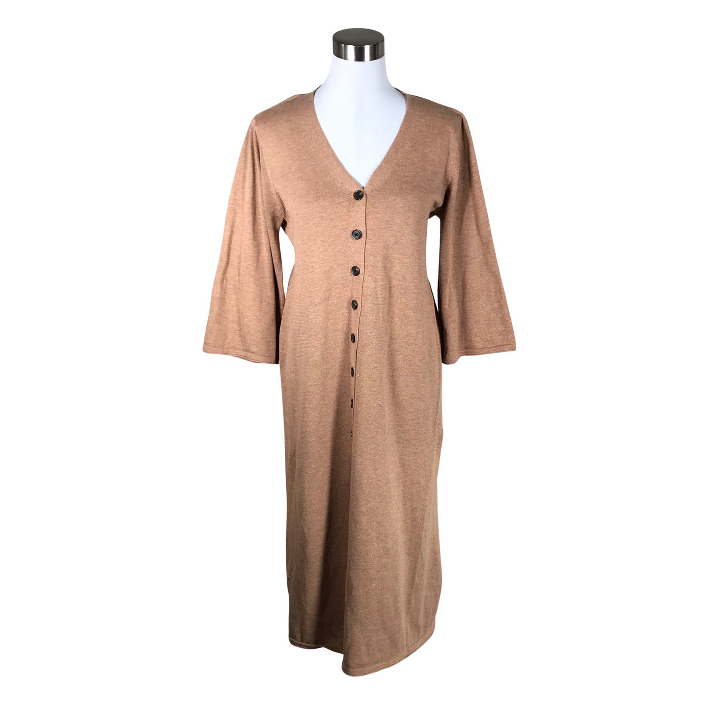 Unisex Y.A.S - Neuletakki, koko 40 - (1)
