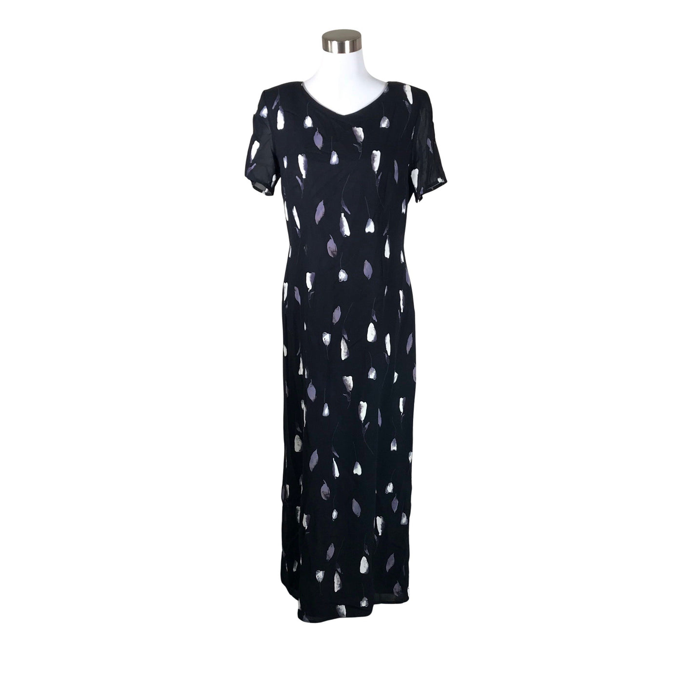 Unisex Tazzia - Mekko, koko 38 - (1)