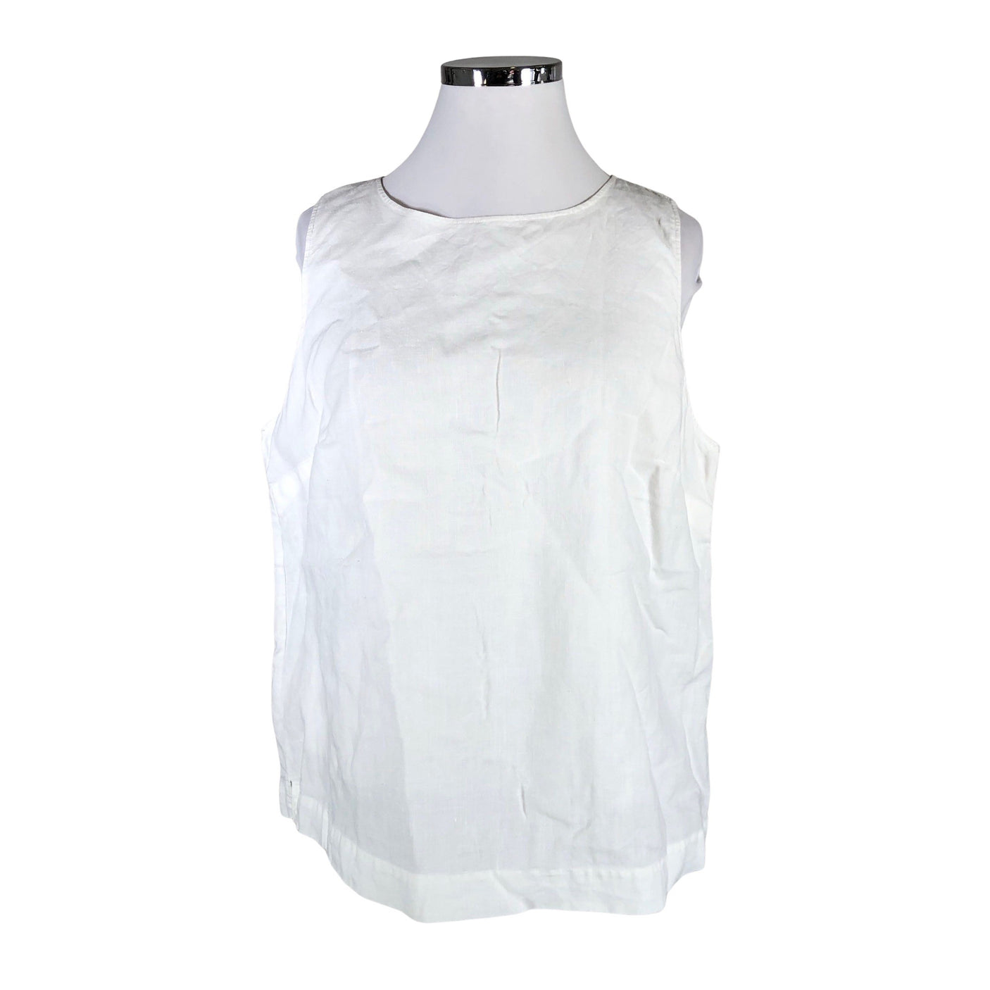 Unisex Nanso - Toppi, koko 48 - (1)