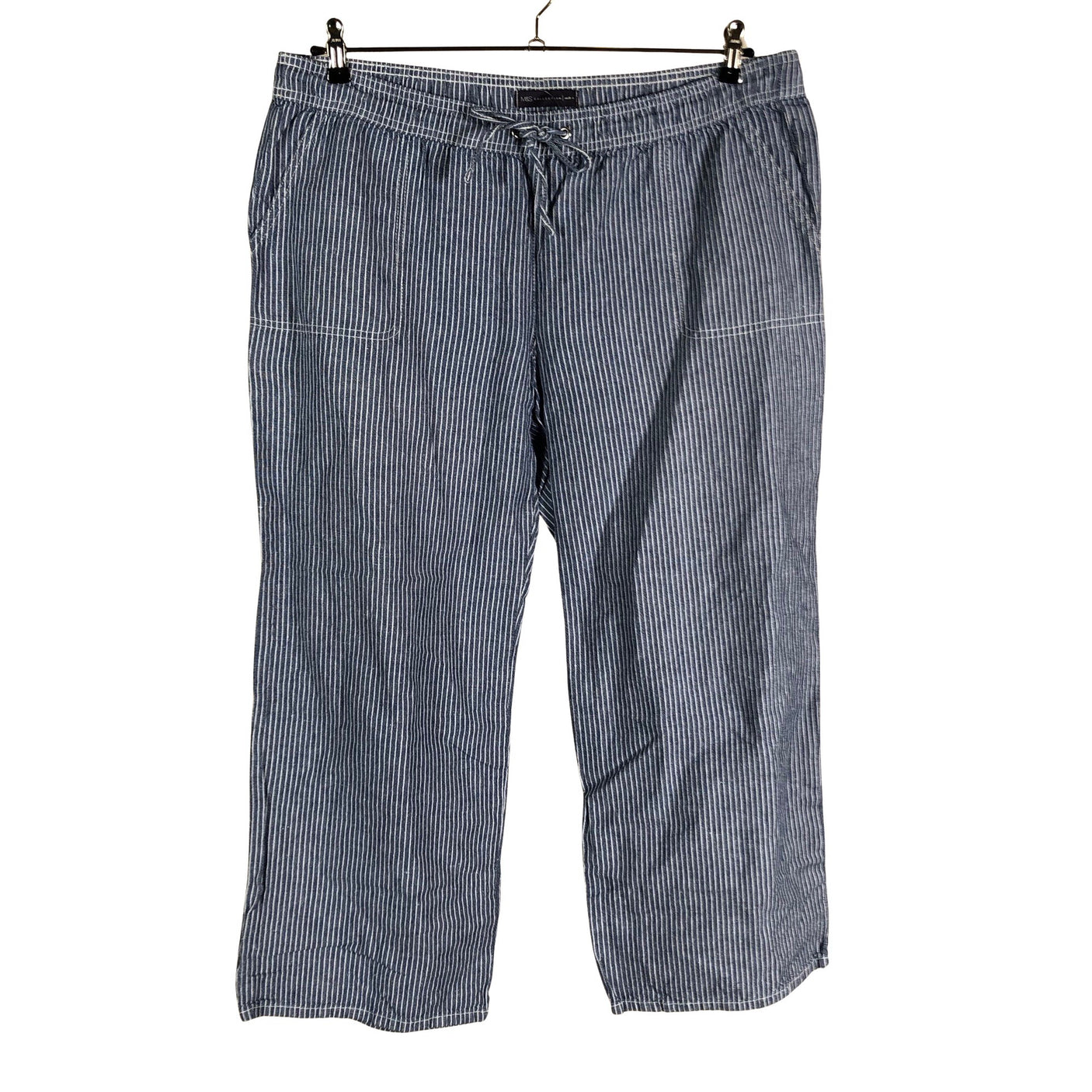 Unisex Marks&Spencer - Housut, koko 46 - (1)