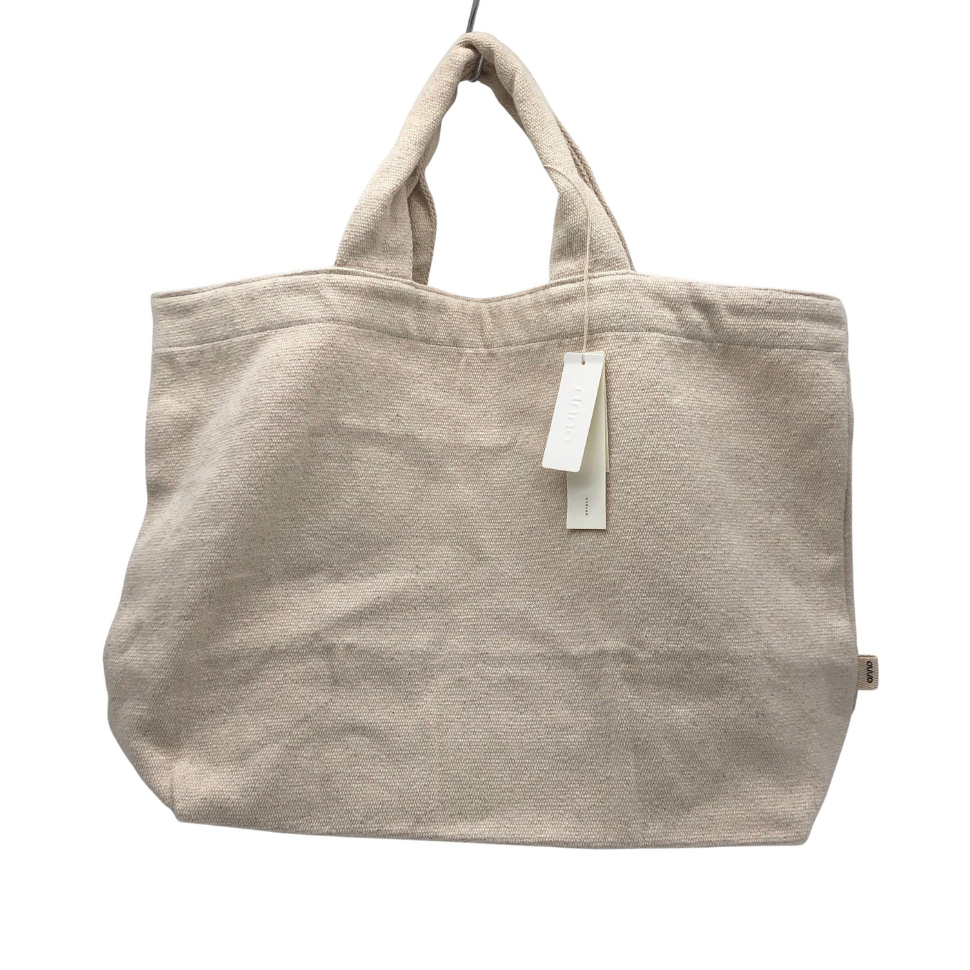 Unisex Anno - Ostoskassi, koko Maxi - (1)