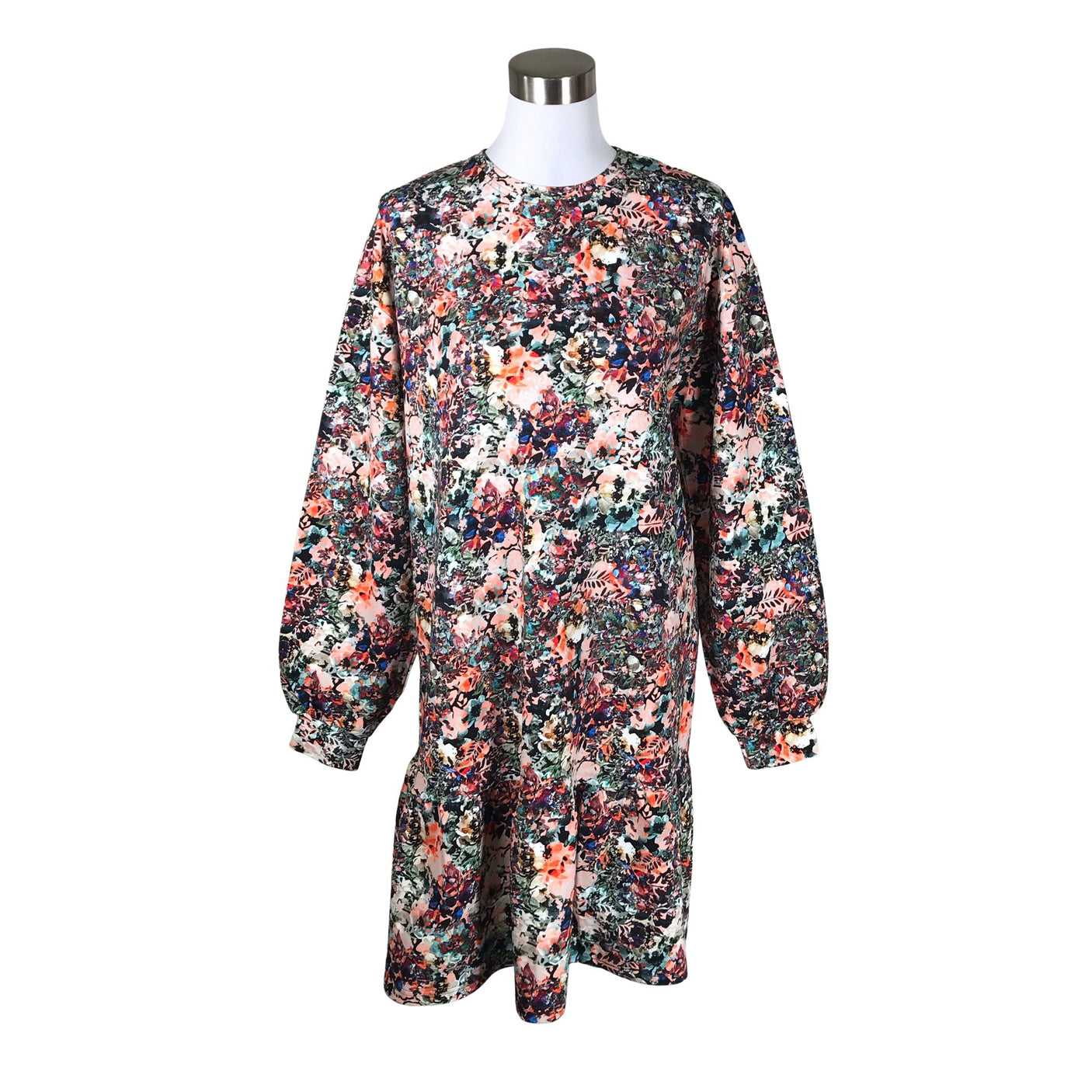 Unisex Kaiko - Mekko, koko 40 - (1)