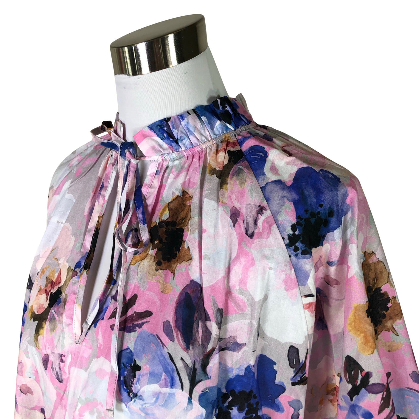 Unisex Kaiko - Mekko, koko 40 - (3)