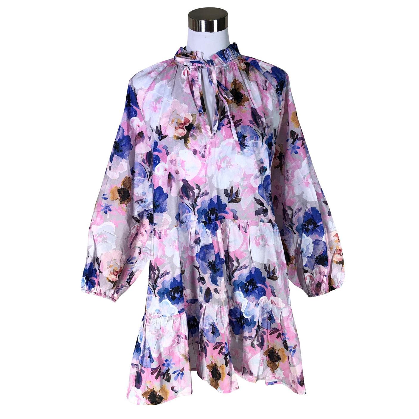 Unisex Kaiko - Mekko, koko 40 - (1)