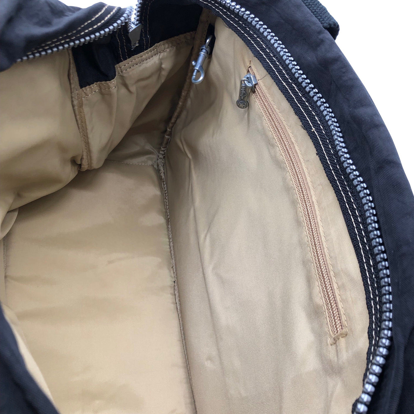 Unisex Kipling - Tietokonelaukku, koko Maxi - (3)