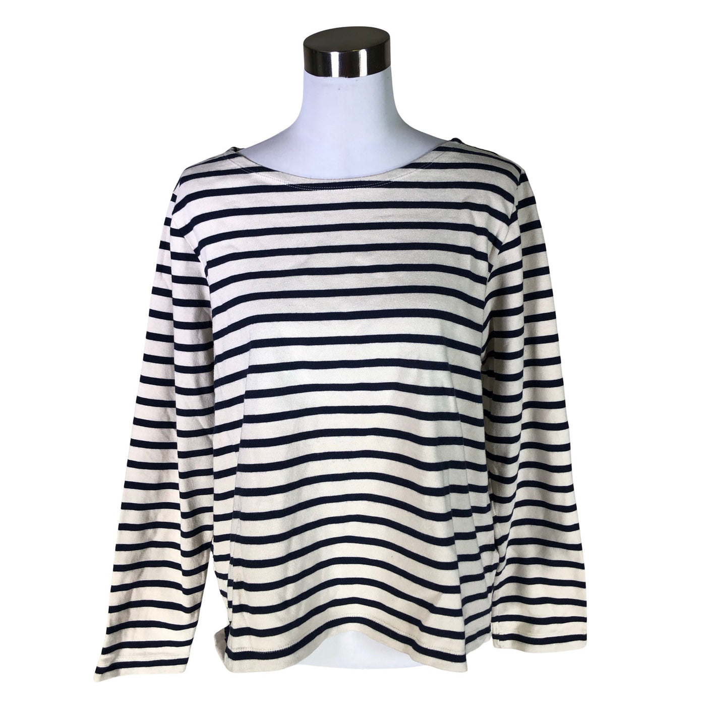 Unisex Holebrook - Paita, koko 40 - (1)