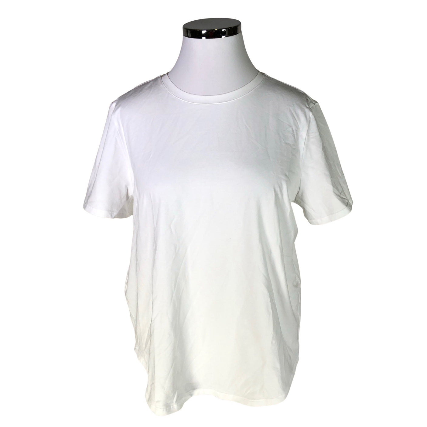 Unisex Lululemon - T-paita, koko 42 - (1)