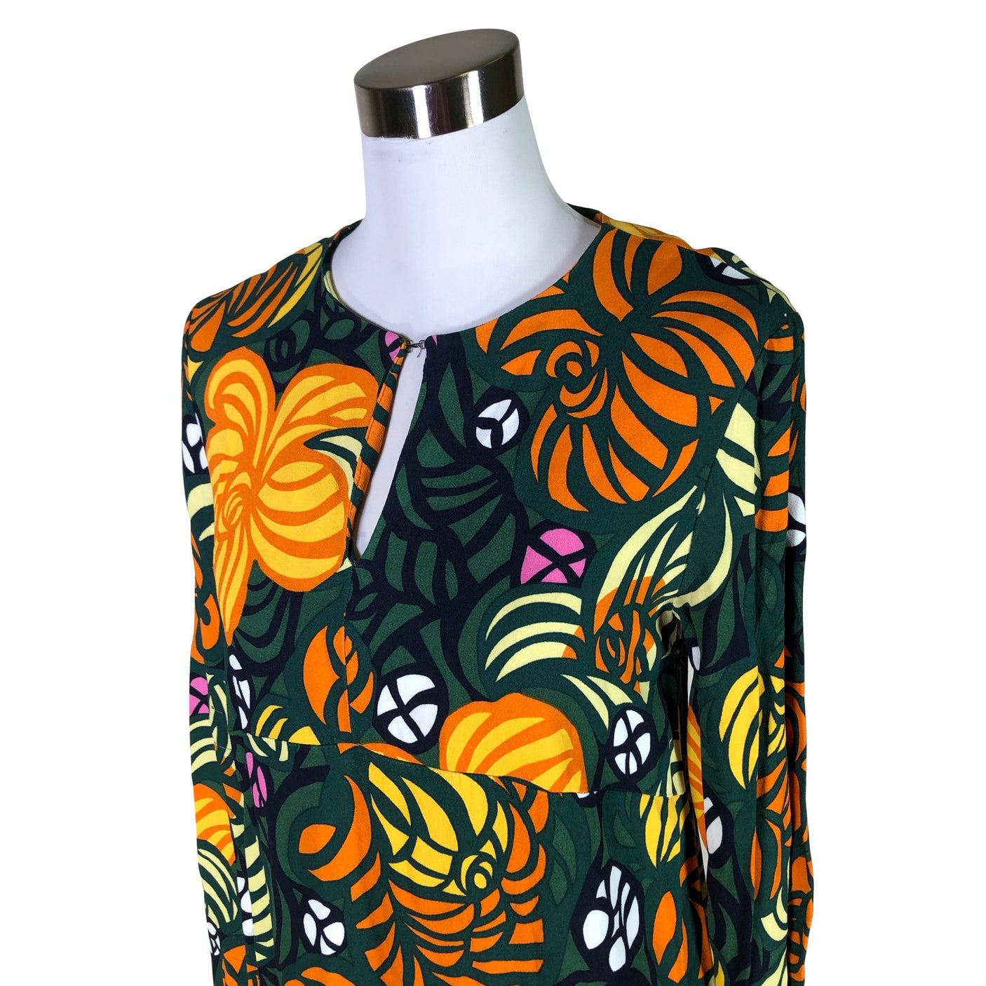 Unisex Marimekko - Mekko, koko 38 - (3)