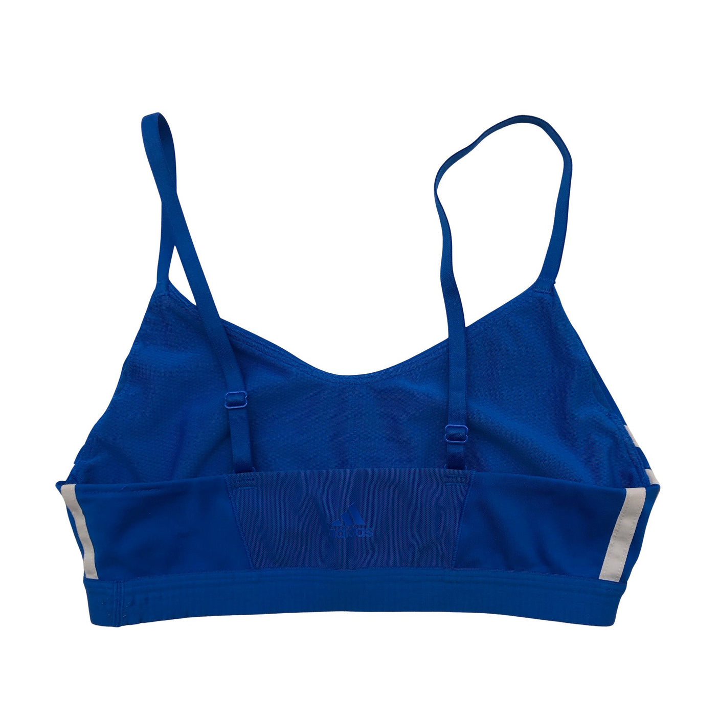 Unisex Adidas - Urheilutoppi, koko 36 - (2)
