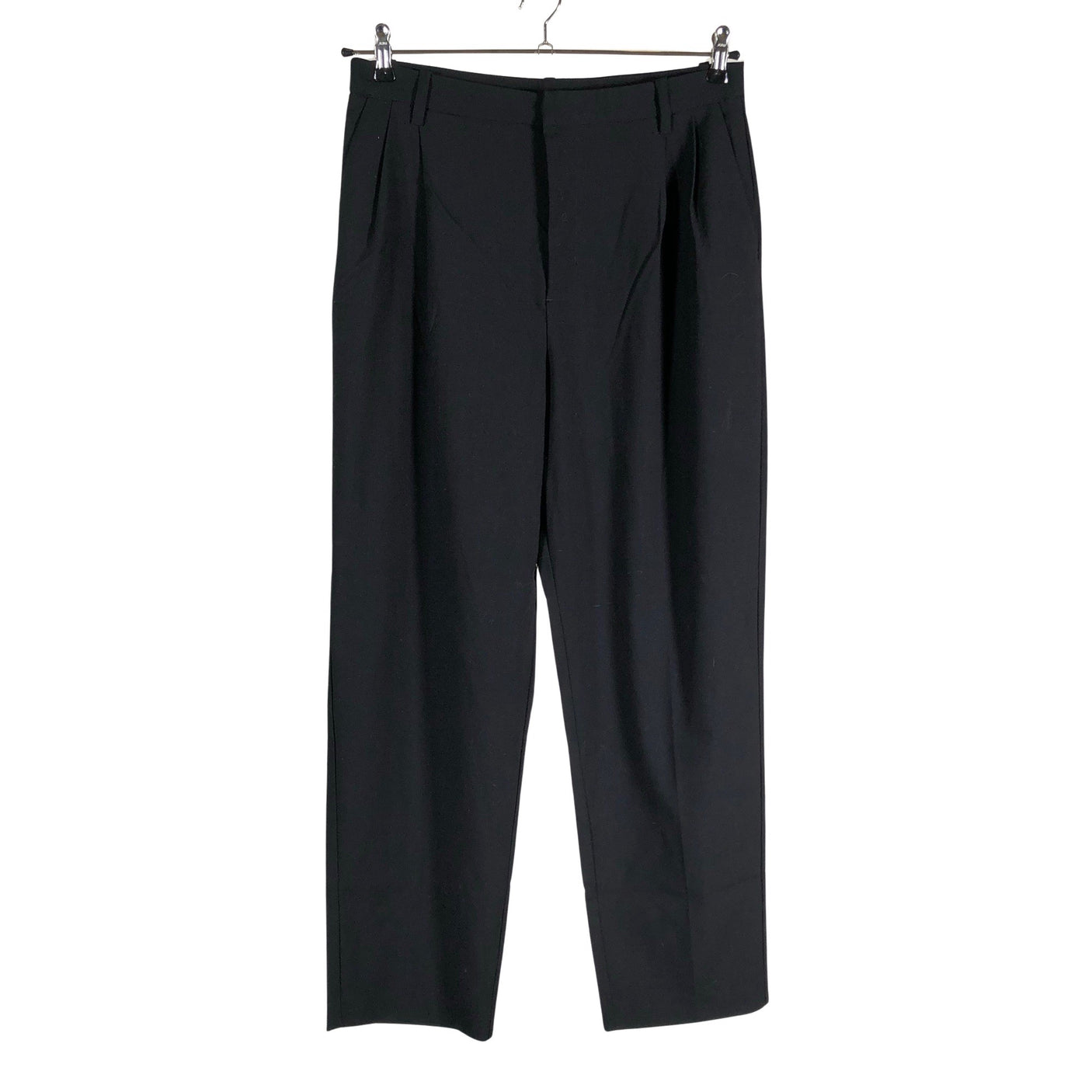 Unisex Lindex - Suorat housut, koko 40 - (1)