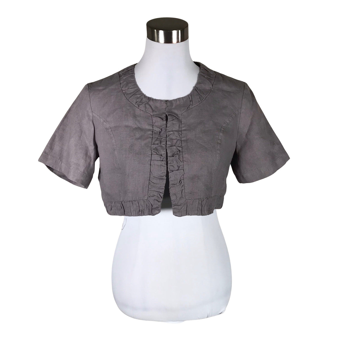 Unisex Armand Thiery - Jakku, koko 40 - (1)