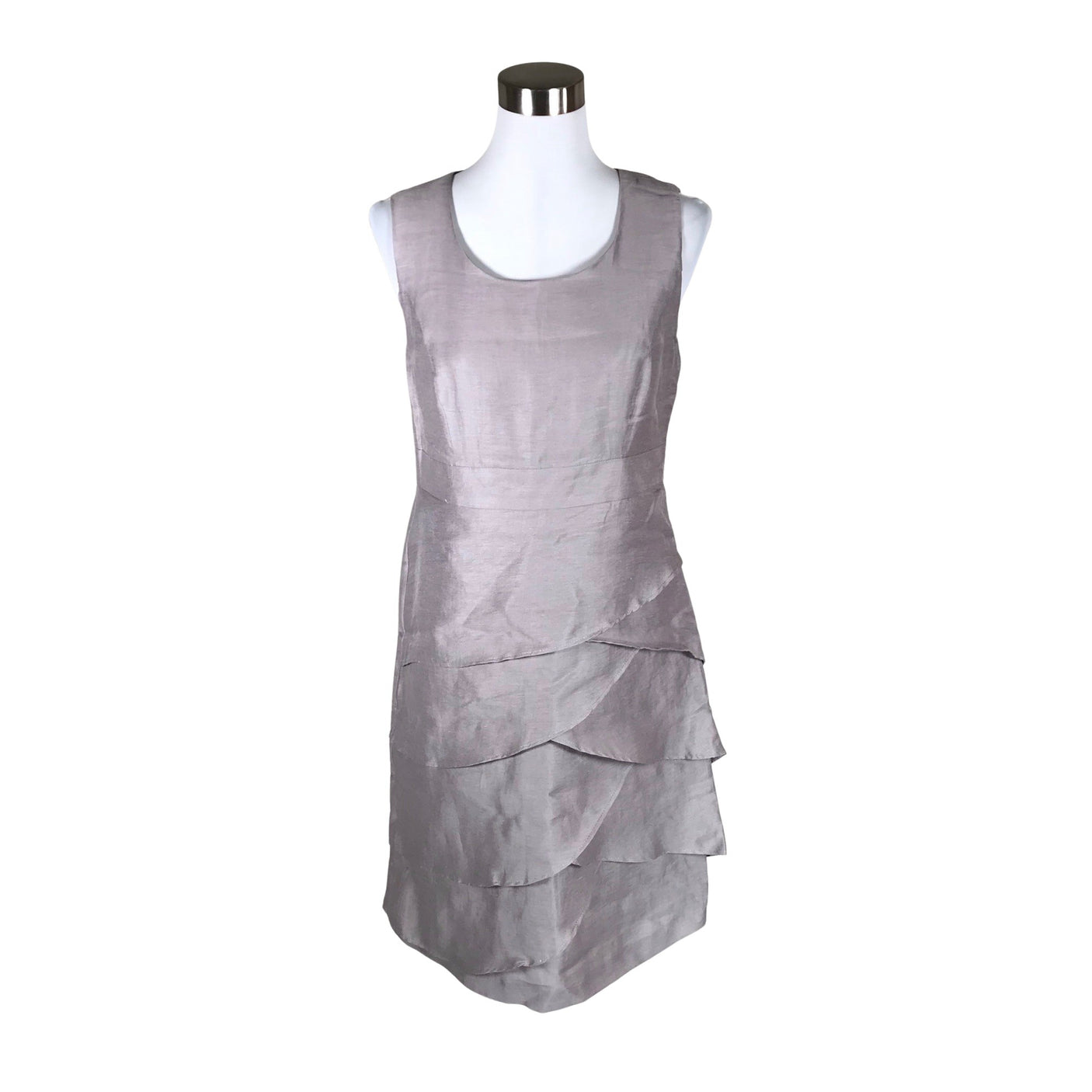 Unisex Armand Thiery - Juhlamekko, koko 38 - (3)
