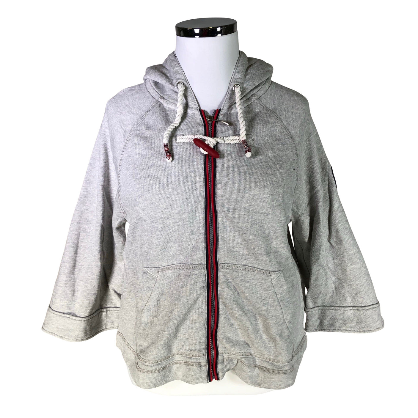 Unisex Napapijri - Huppari, koko 42 - (1)
