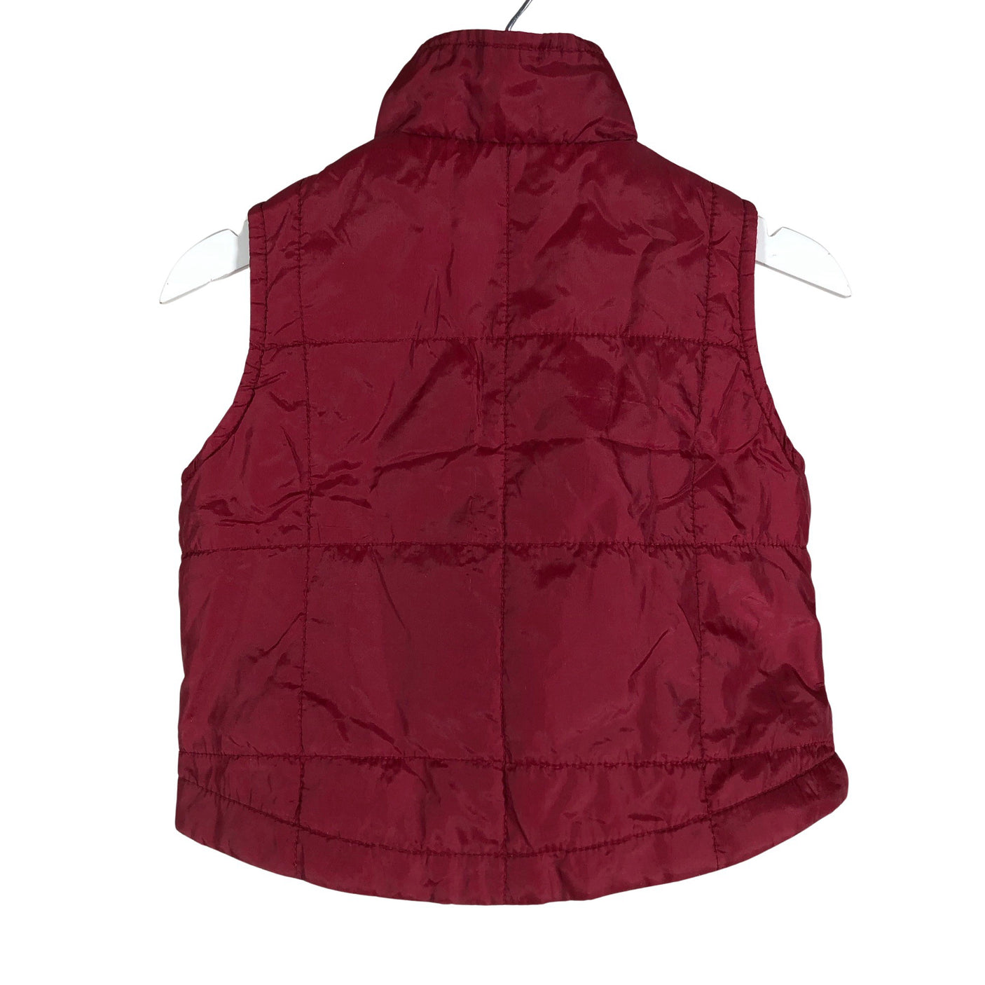 Unisex Lindex - Toppaliivi, koko 80 - 86 - (2)