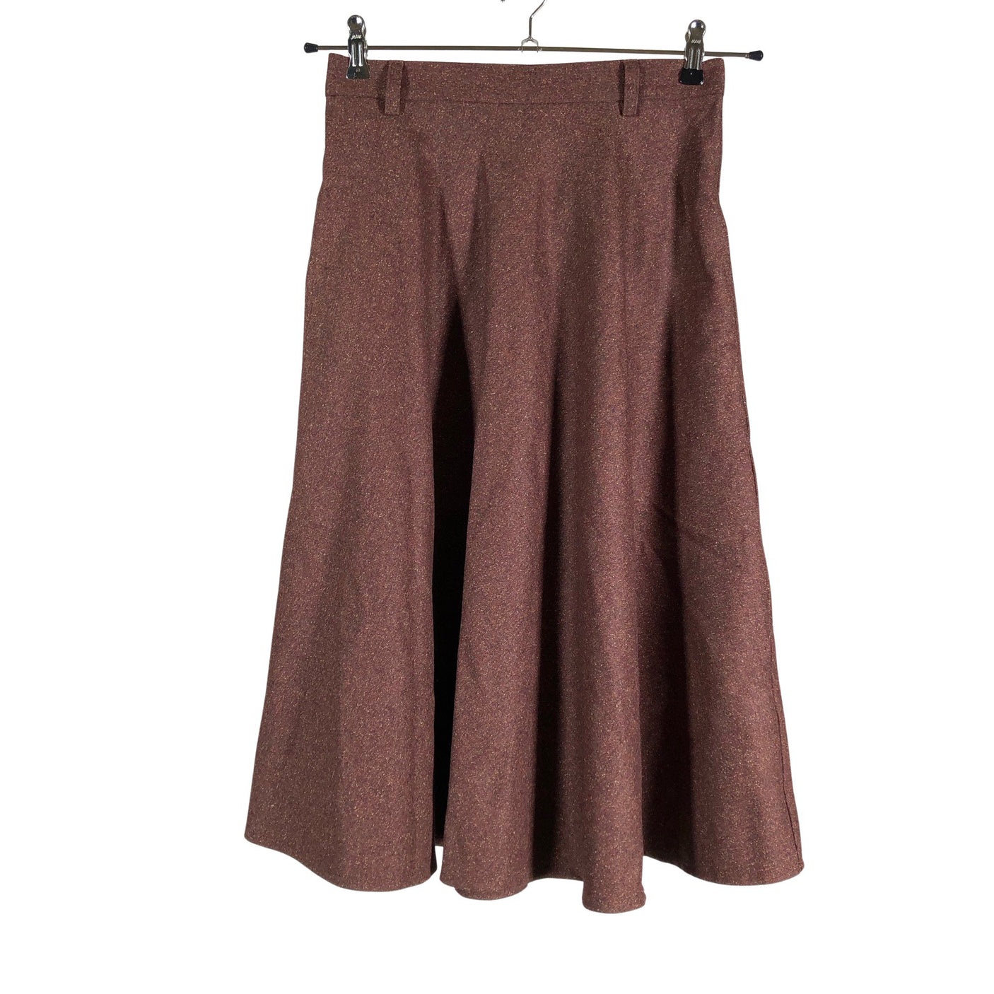 Unisex Emmy - Hame, koko 36 - (1)