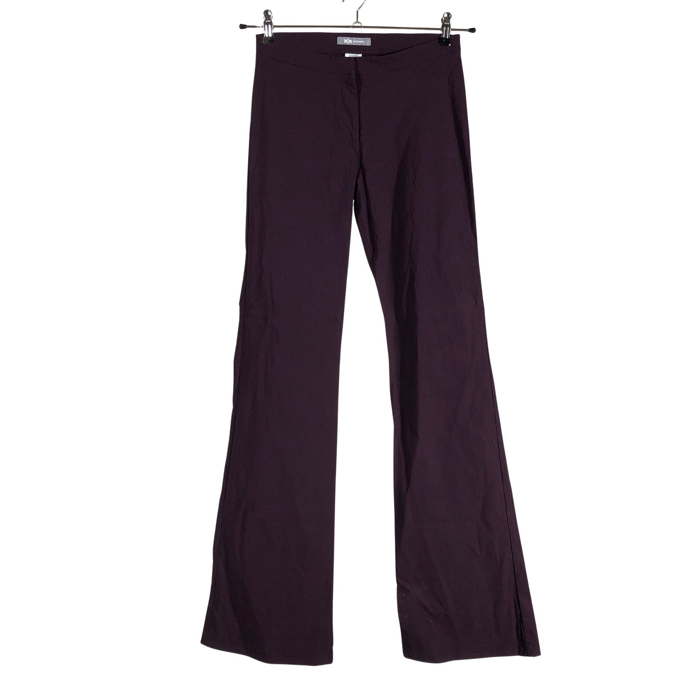 Unisex Mexx - Housut, koko 38 - (1)