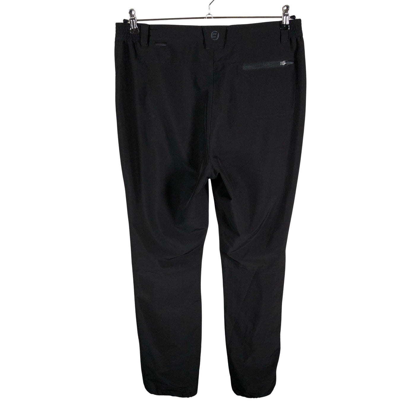 Unisex Icepeak - Ulkohousut, koko 44 - (2)