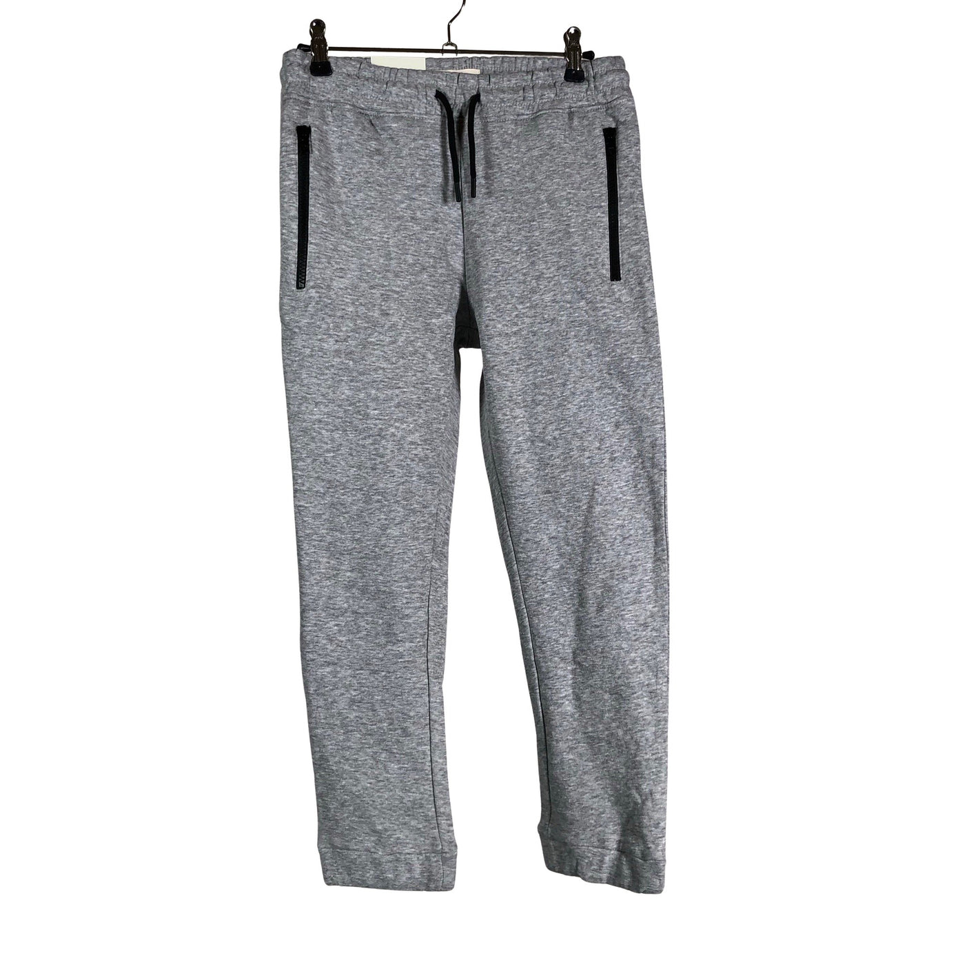 Unisex Basic by Stockmann - Housut, koko 134 - 140 - (1)