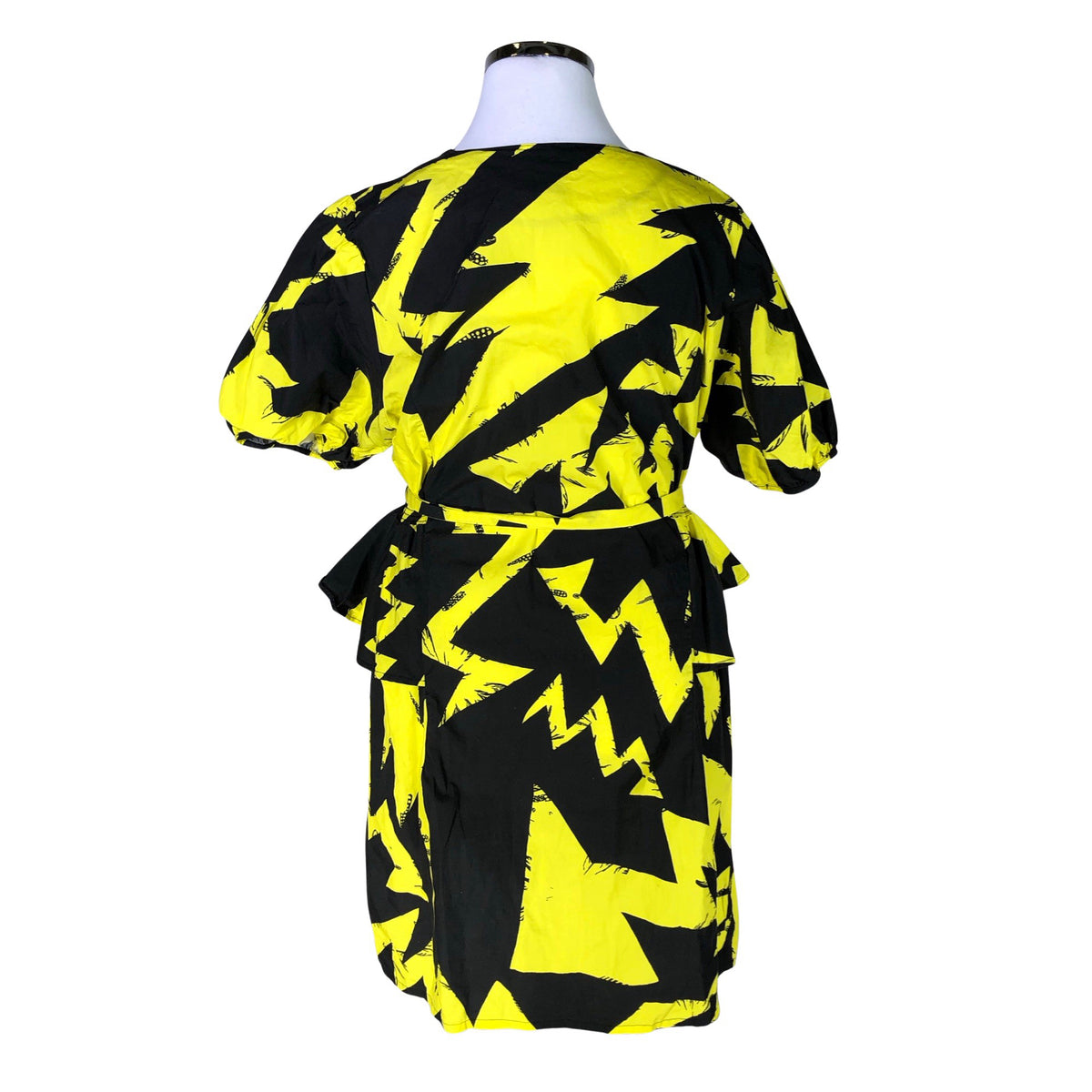 Unisex IVANAhelsinki - Mekko, koko 46 - (2)