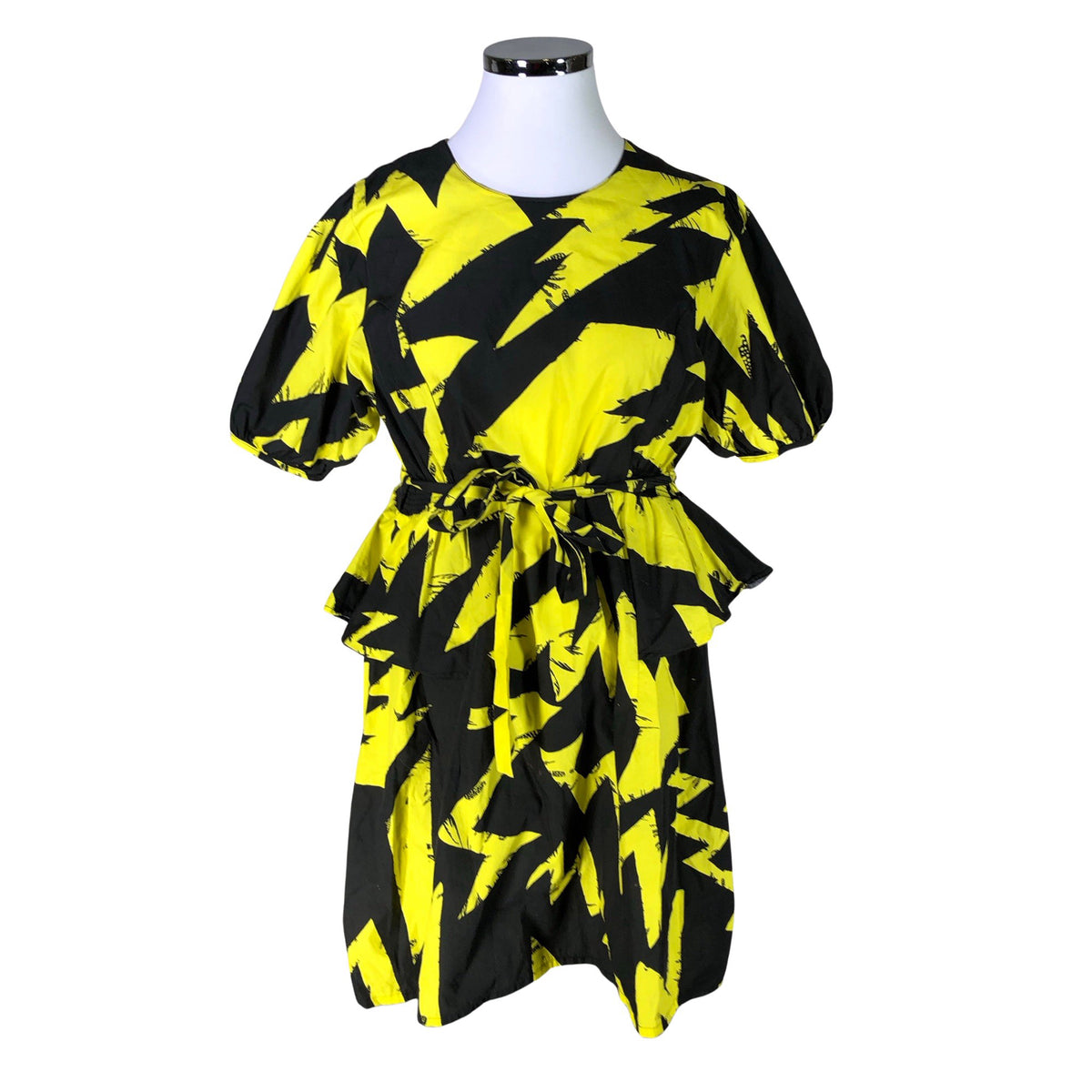 Unisex IVANAhelsinki - Mekko, koko 46 - (1)