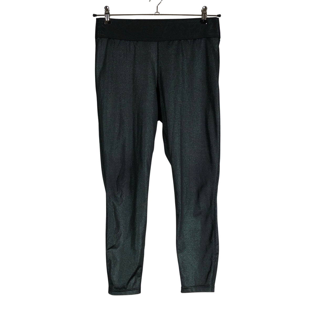 Unisex Agnes Cecilia - Urheilutrikoot, koko 44 - (1)