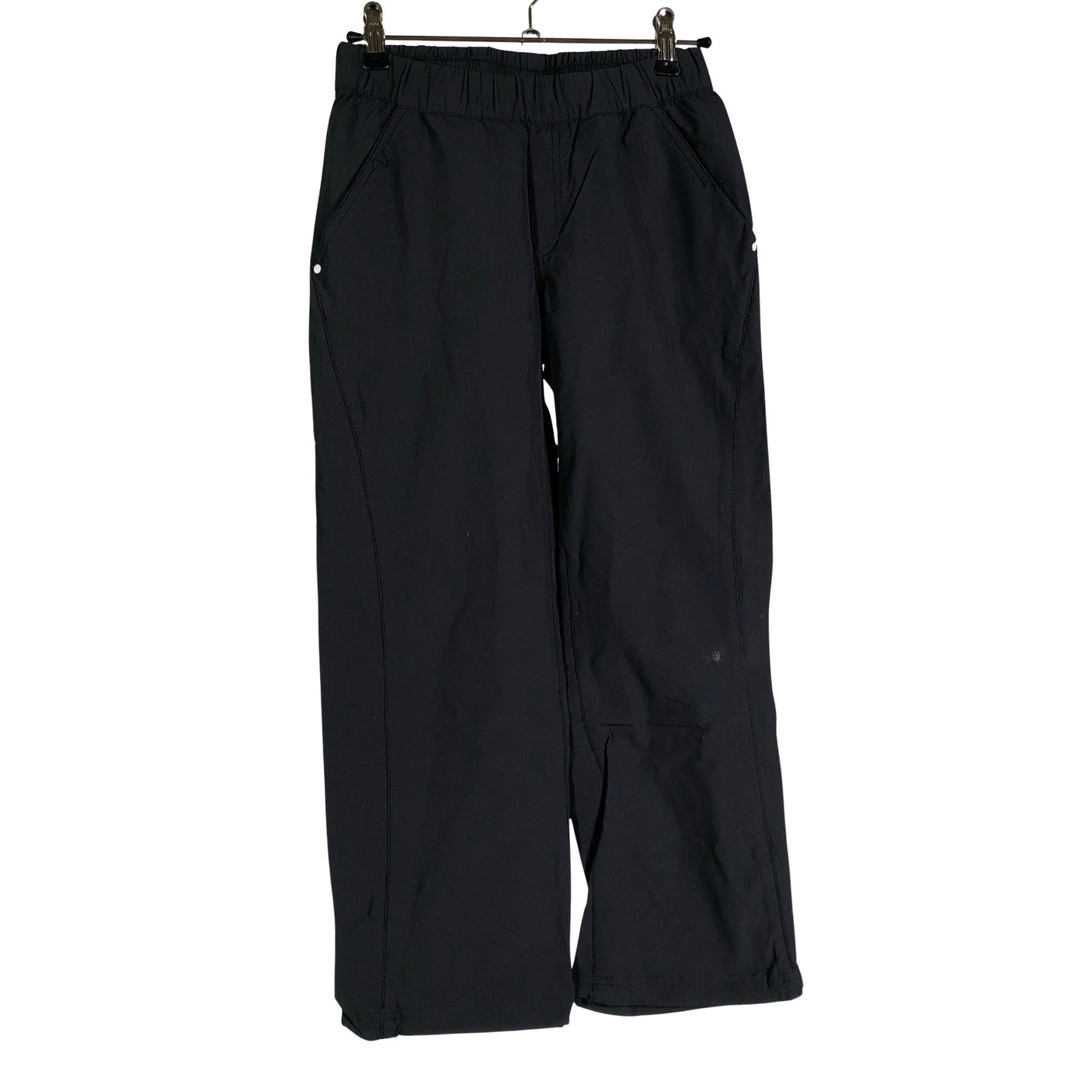 Unisex Reima - Housut, koko 128 - 134 - (1)