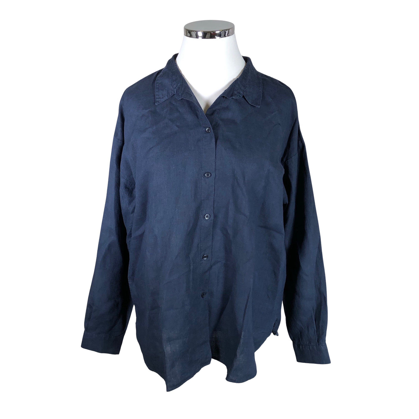 Unisex Nanso - Pusero, koko 44 - (1)