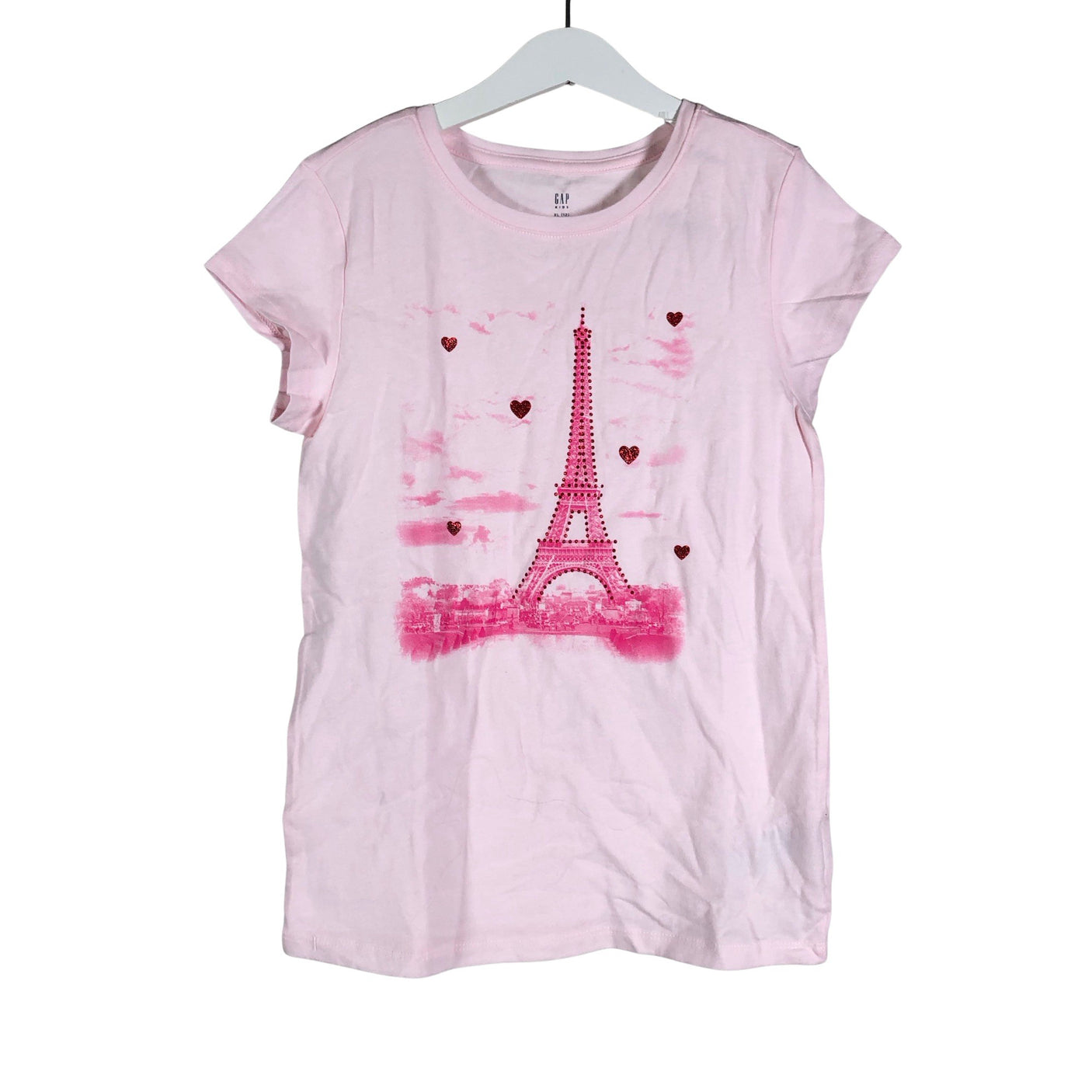 Unisex Gap - T-paita, koko 146 - 152 - (1)