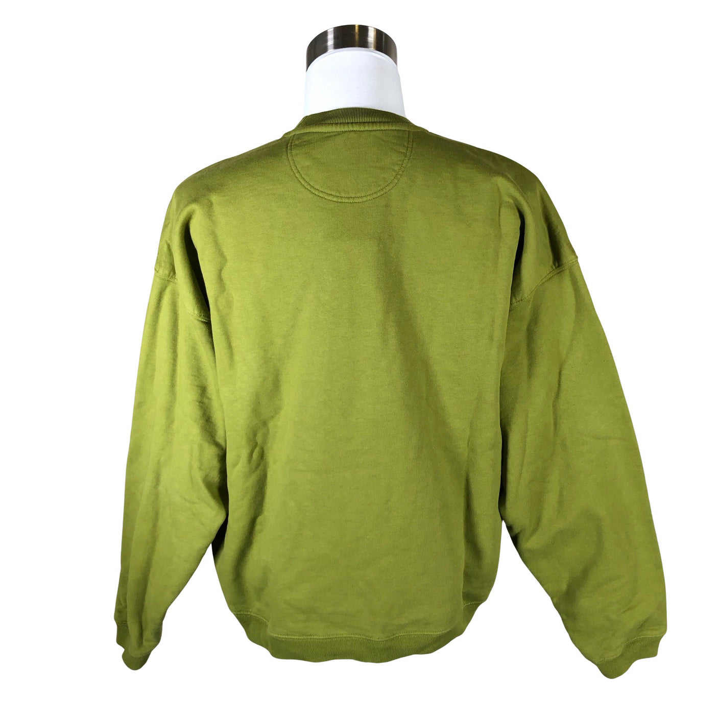 Unisex Stüssy - Collegepaita, koko L - (2)