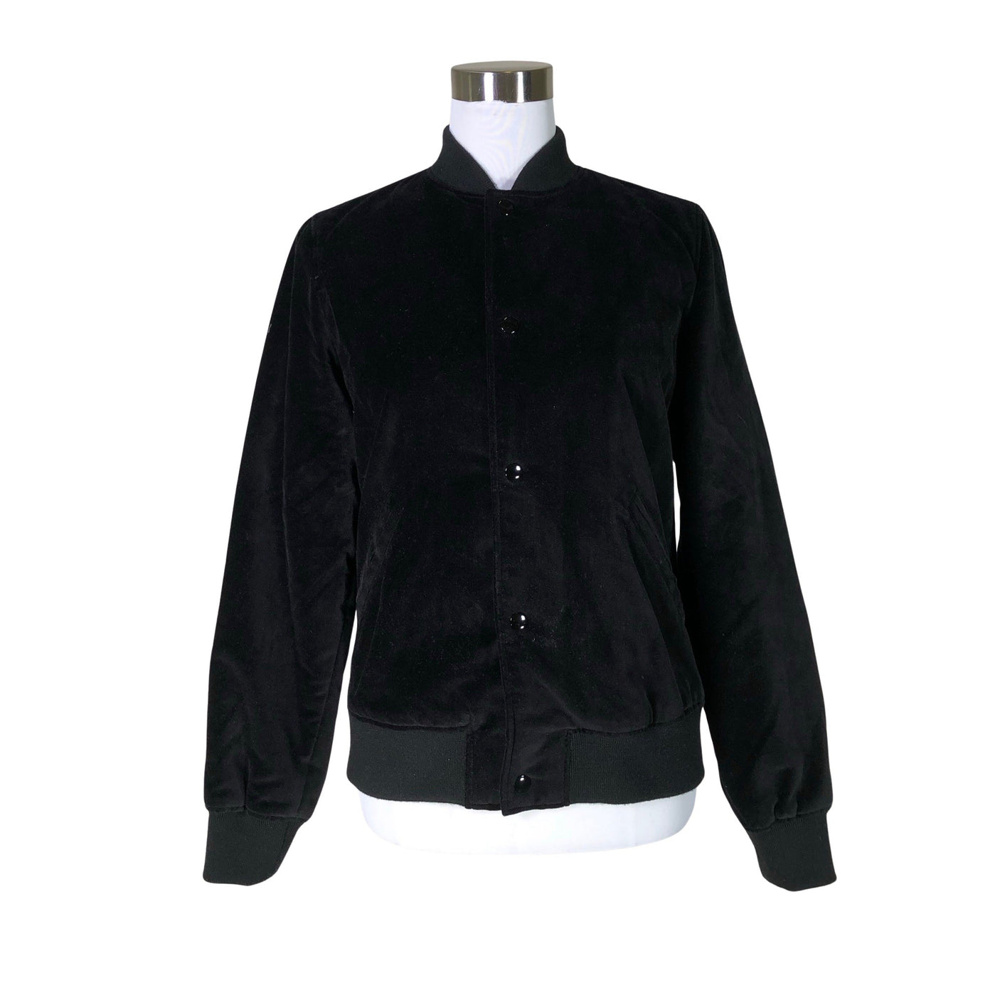 Unisex A.P.C. - Ulkoilutakki, koko 38 - (1)