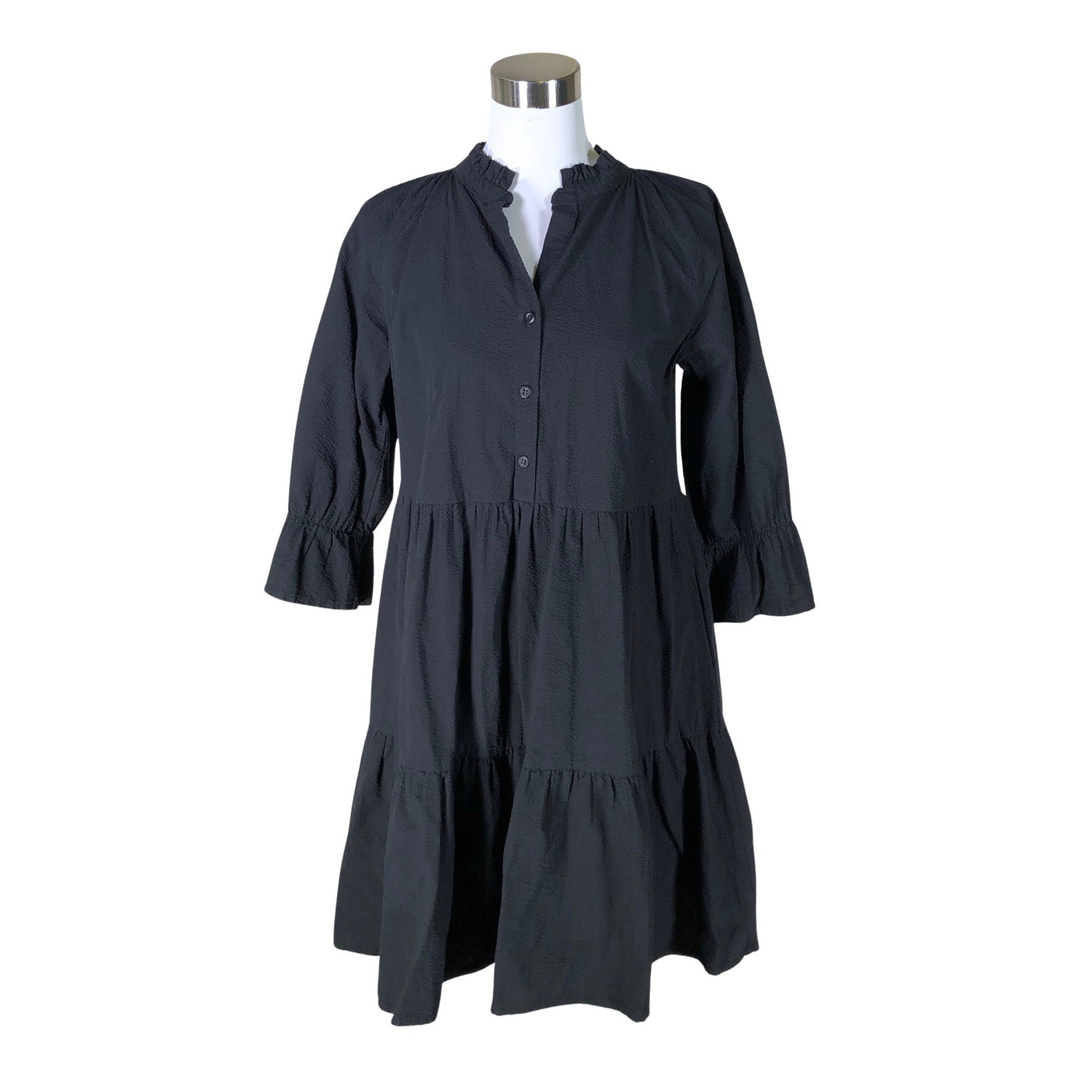 Unisex Gauhar - Kangasmekko, koko 38 - (1)