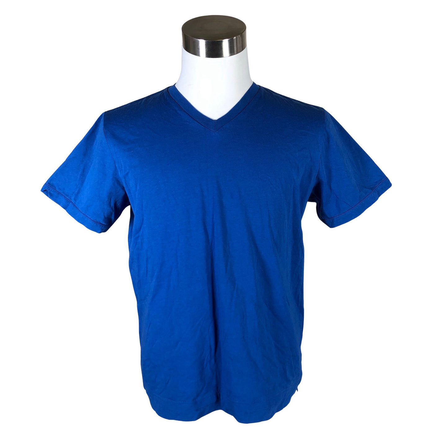Unisex Diesel - T-paita, koko L - (1)