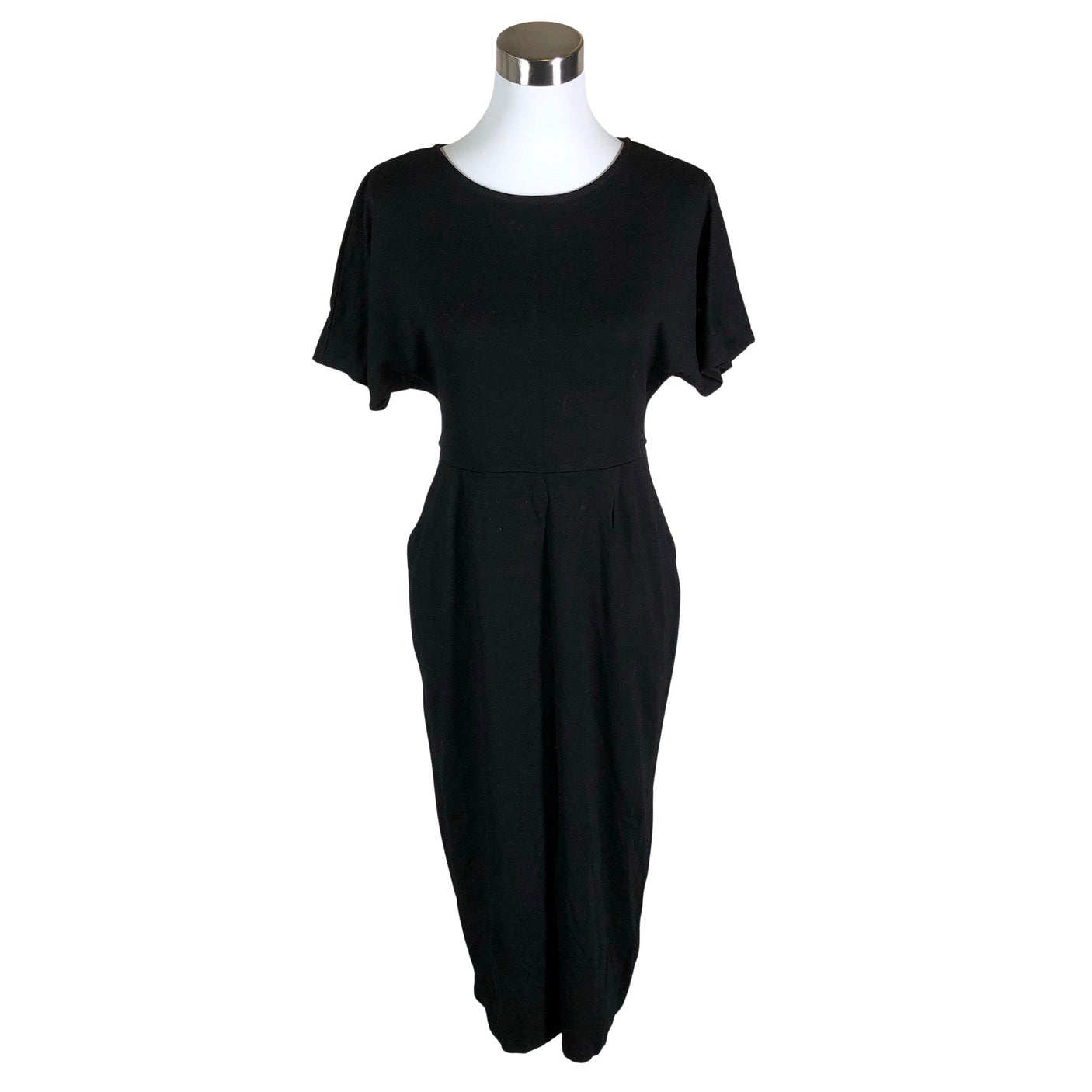 Unisex Boden - Trikoomekko, koko 38 - (1)
