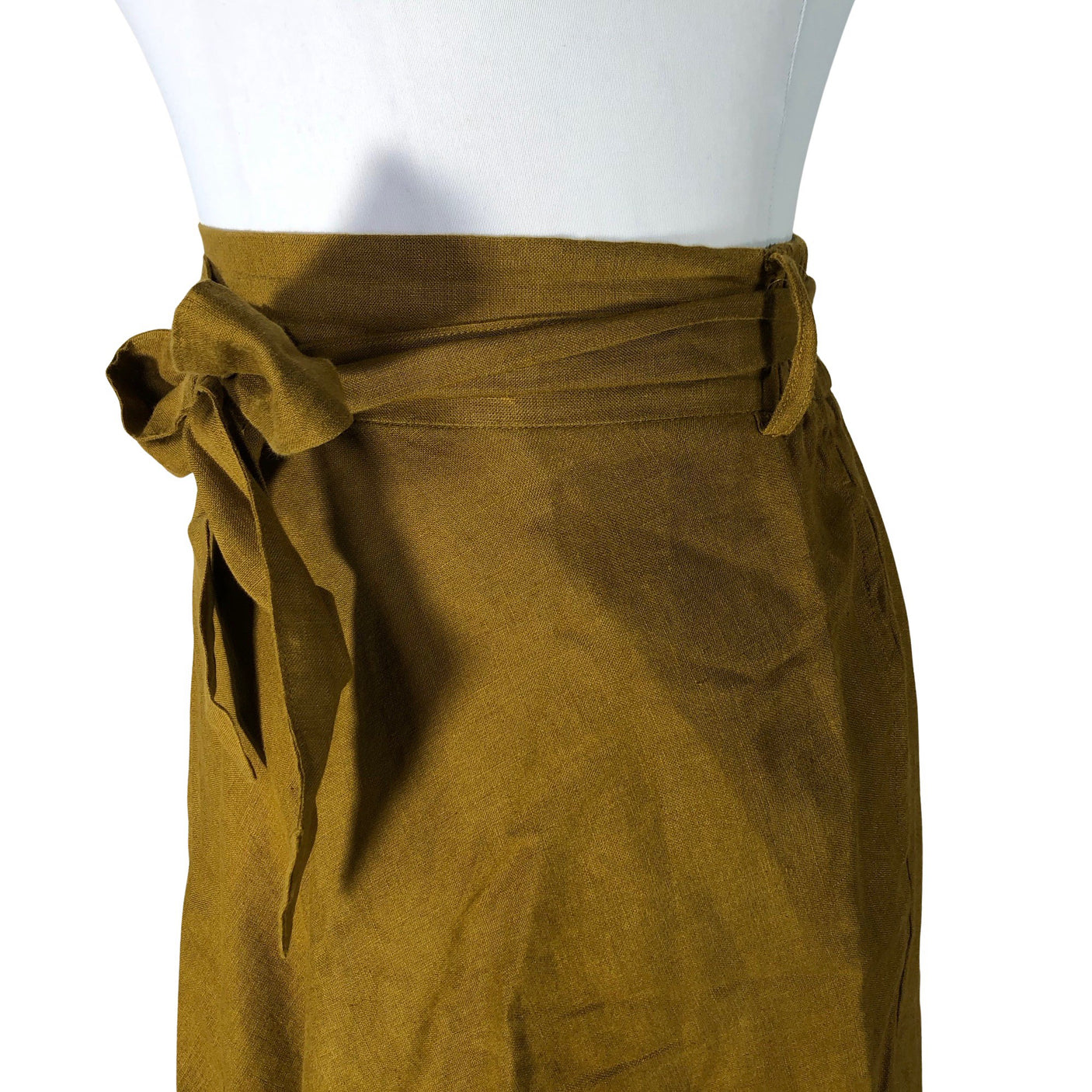 Unisex Balmuir - Kangashame, koko 36 - (3)