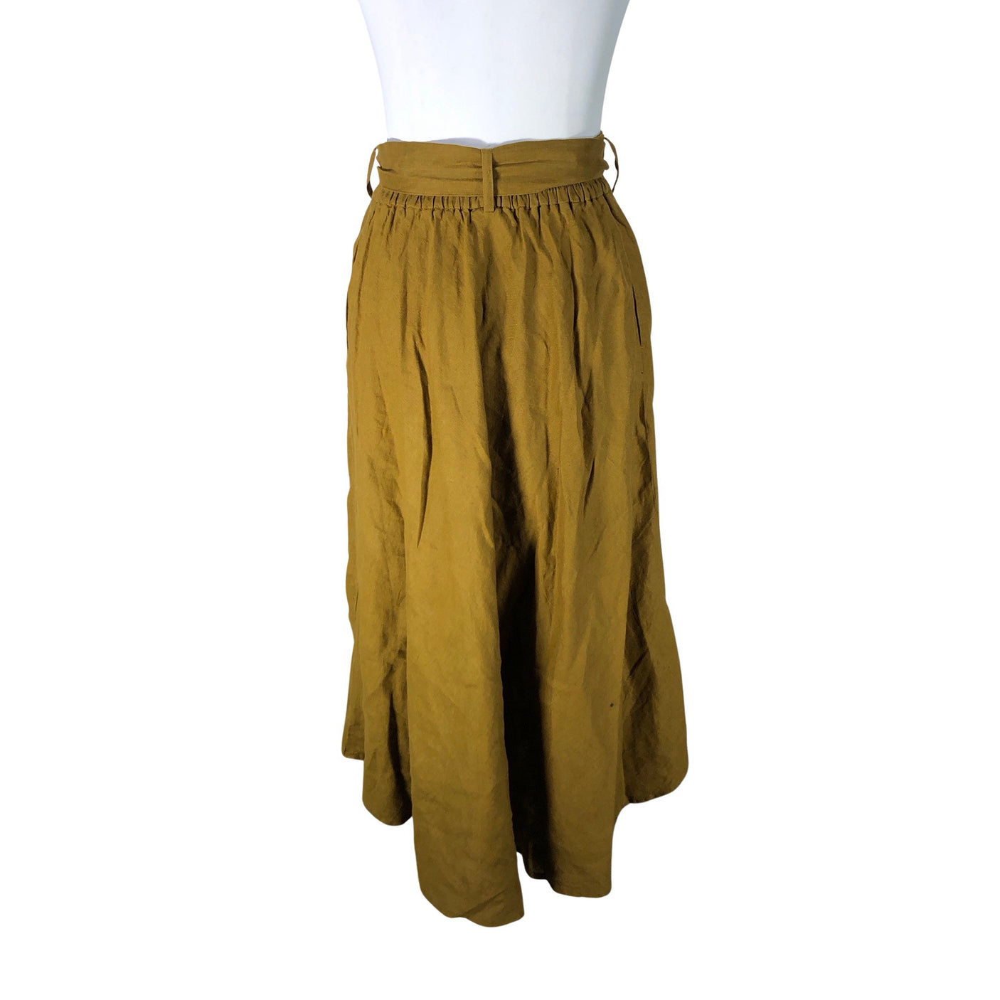 Unisex Balmuir - Kangashame, koko 36 - (2)