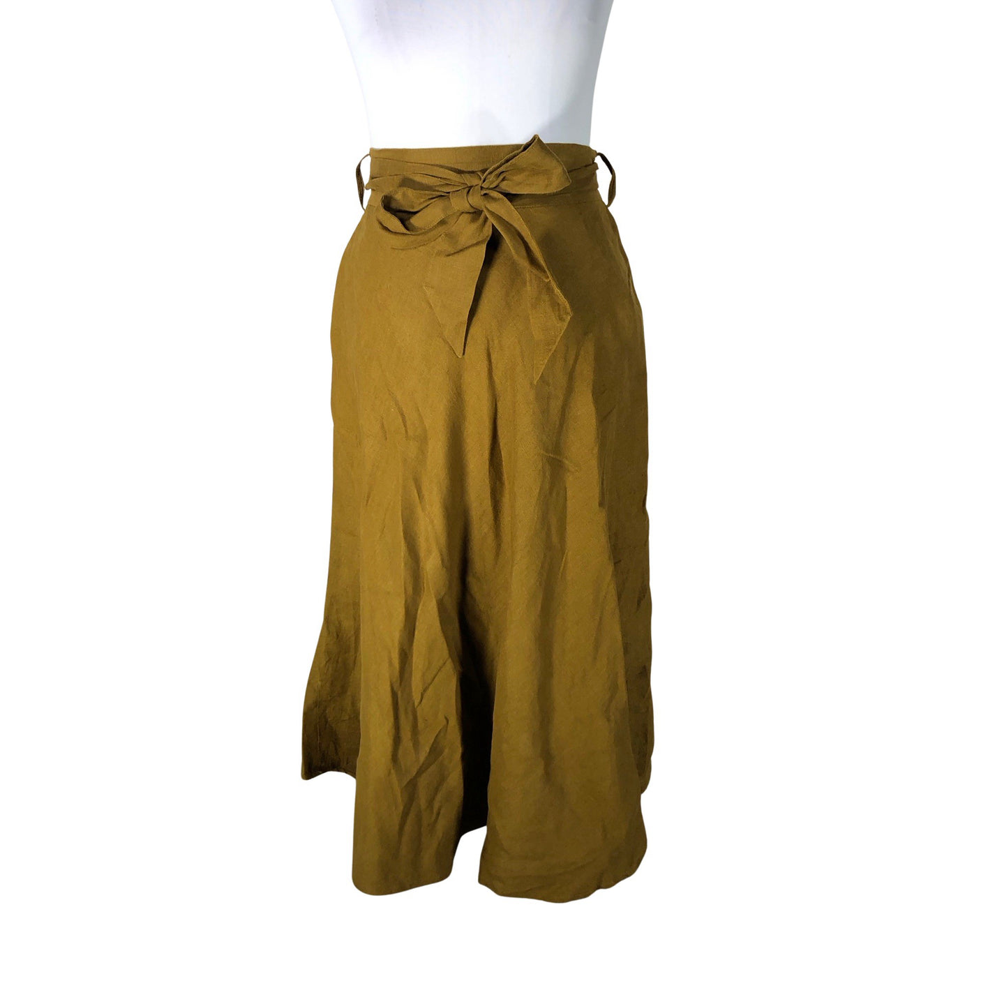 Unisex Balmuir - Kangashame, koko 36 - (1)
