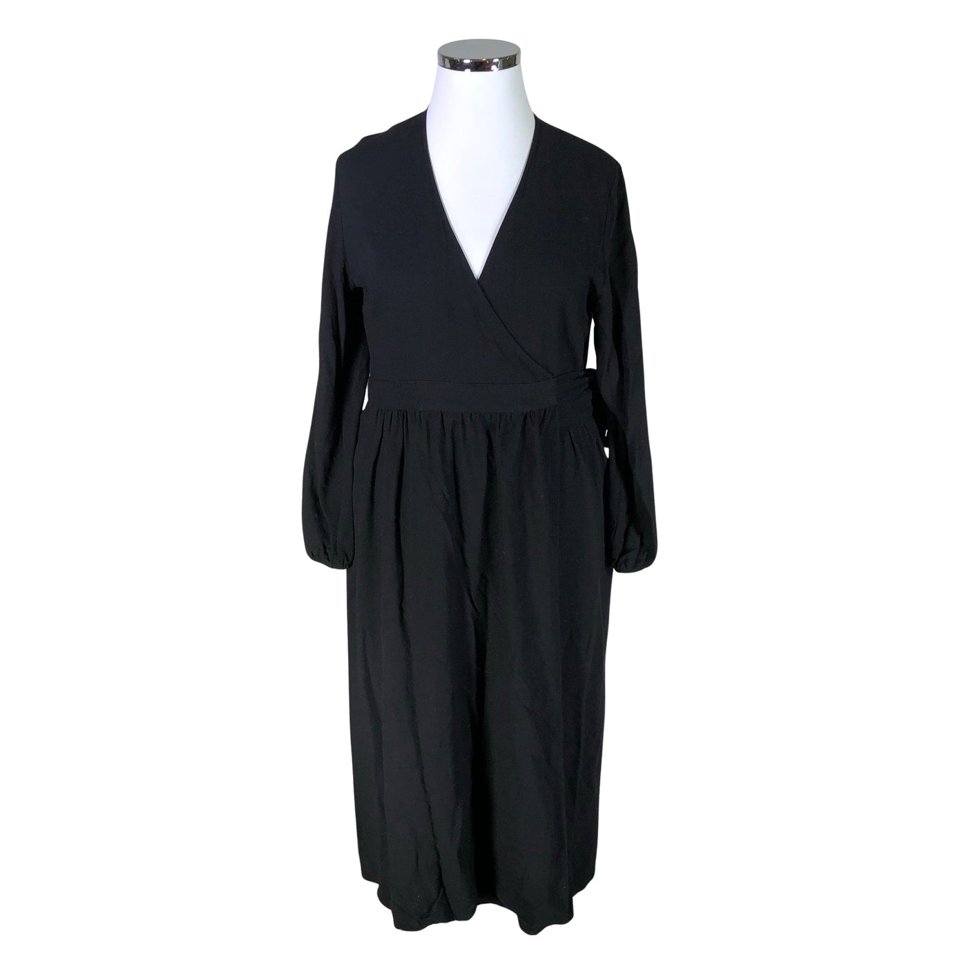 Unisex Nanso - Mekko, koko 42 - (1)