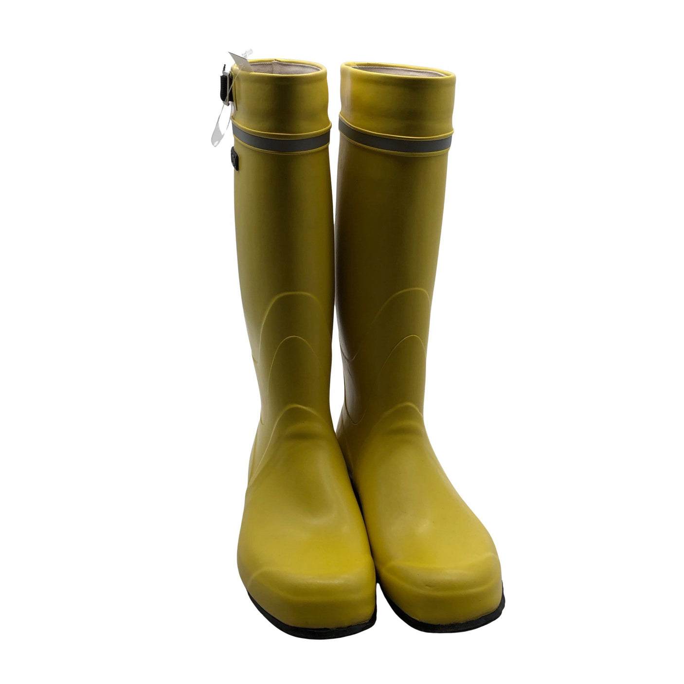 Unisex Nokian - Kumisaappaat, koko 42 - (2)