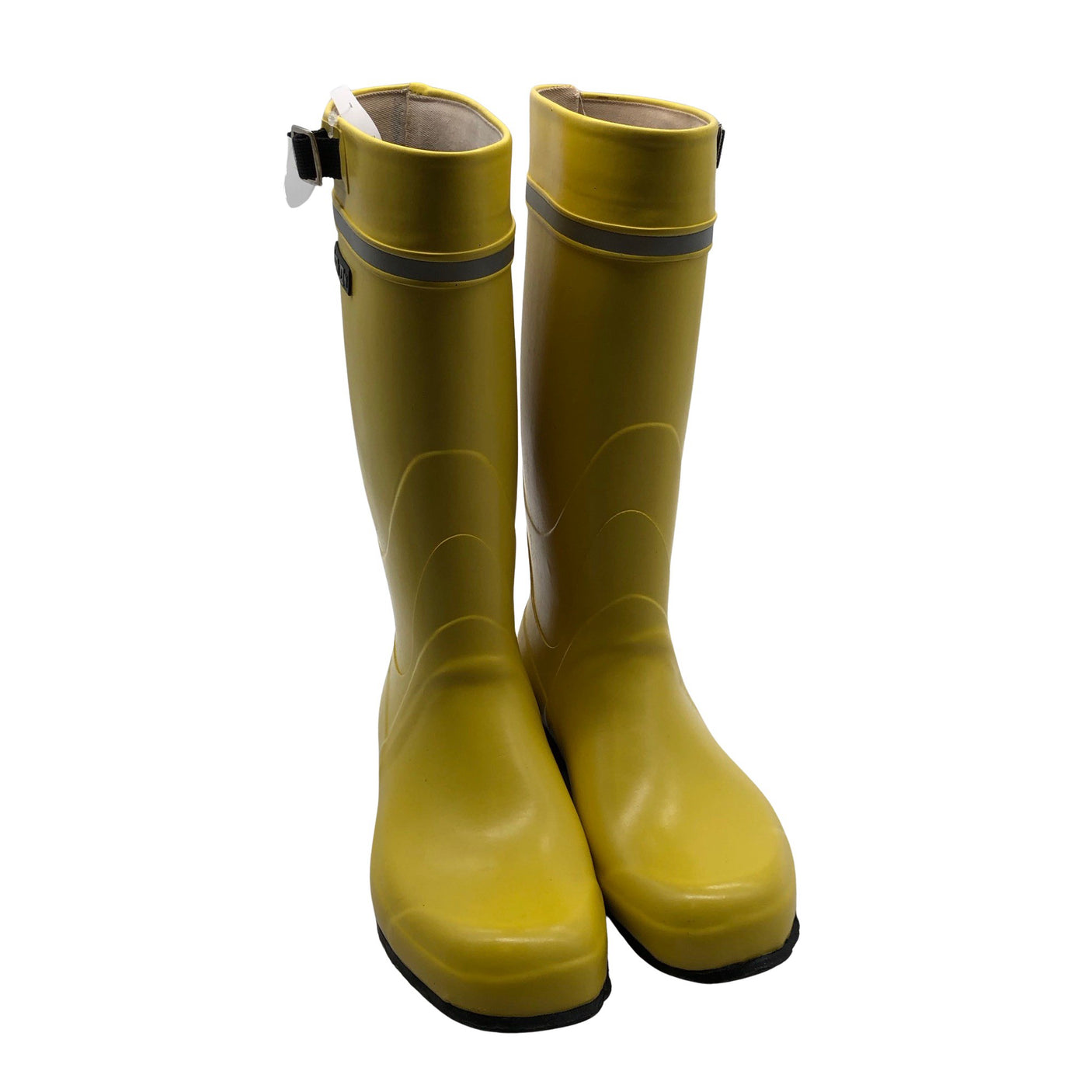 Unisex Nokian - Kumisaappaat, koko 41 - (2)