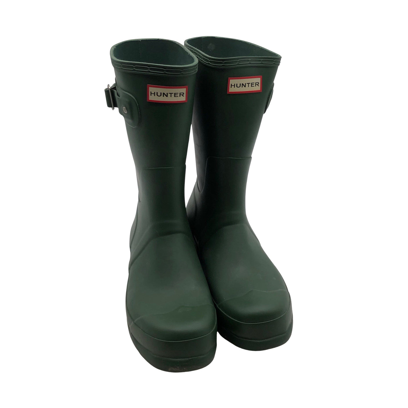 Unisex Hunter - Kumisaappaat, koko 43 - (2)