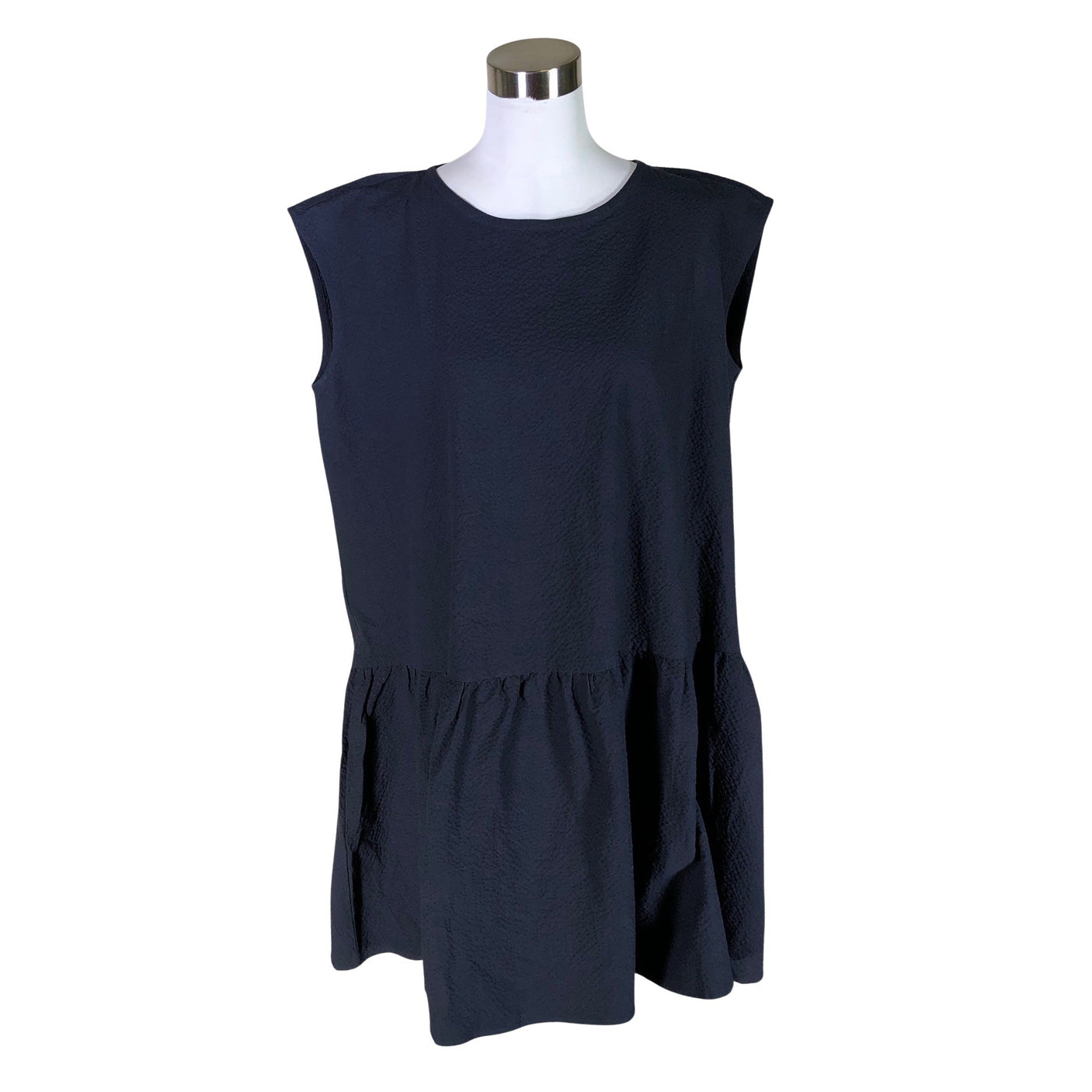 Unisex Gauhar - Mekko, koko 38 - (1)