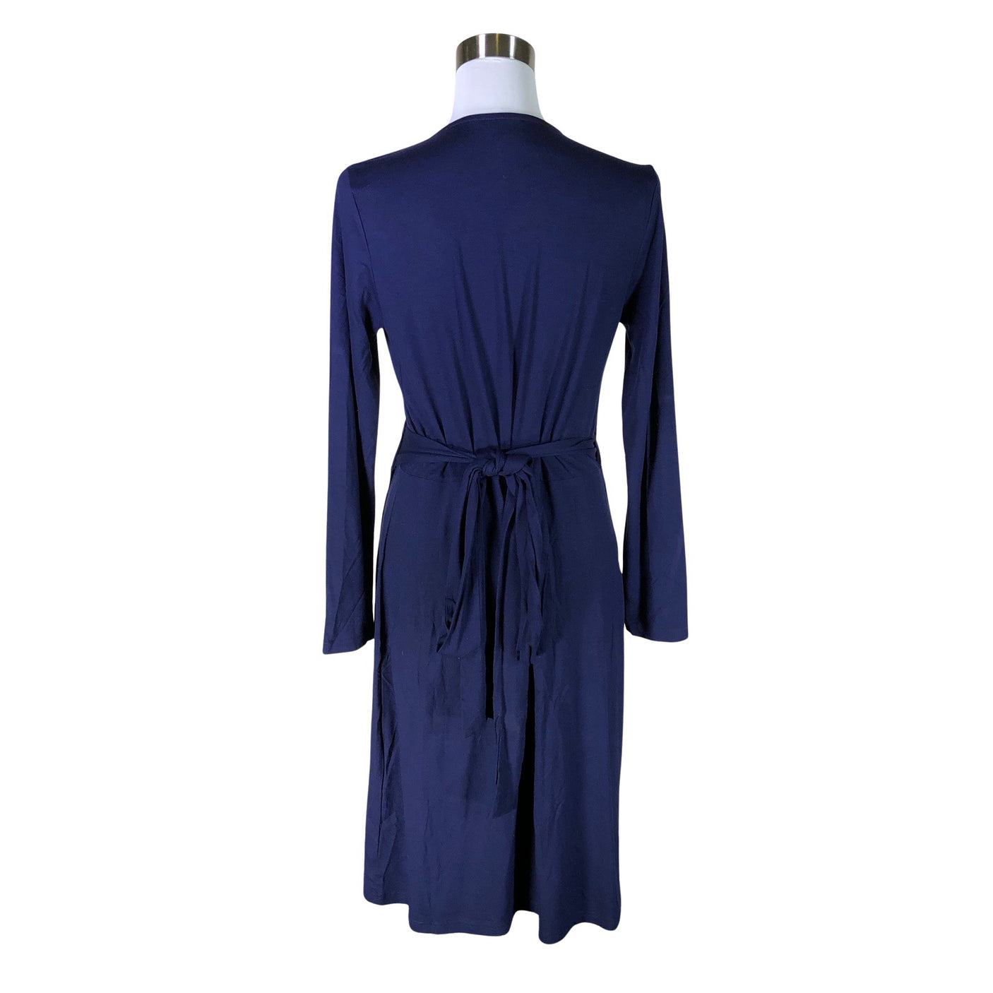 Unisex Kaiko - Mekko, koko 38 - (2)